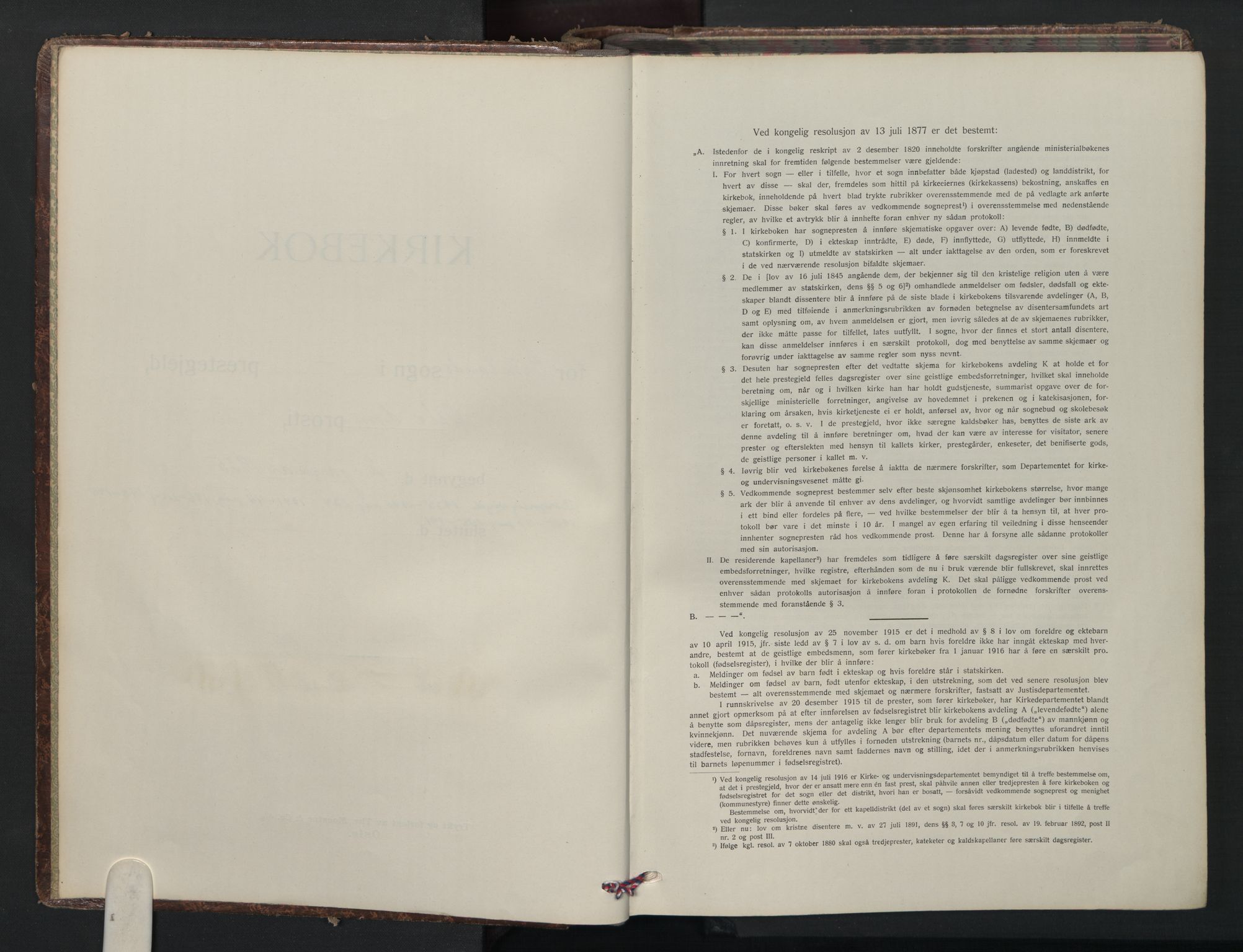 Grønland prestekontor Kirkebøker, AV/SAO-A-10848/F/Fa/L0020: Parish register (official) no. 20, 1935-1946