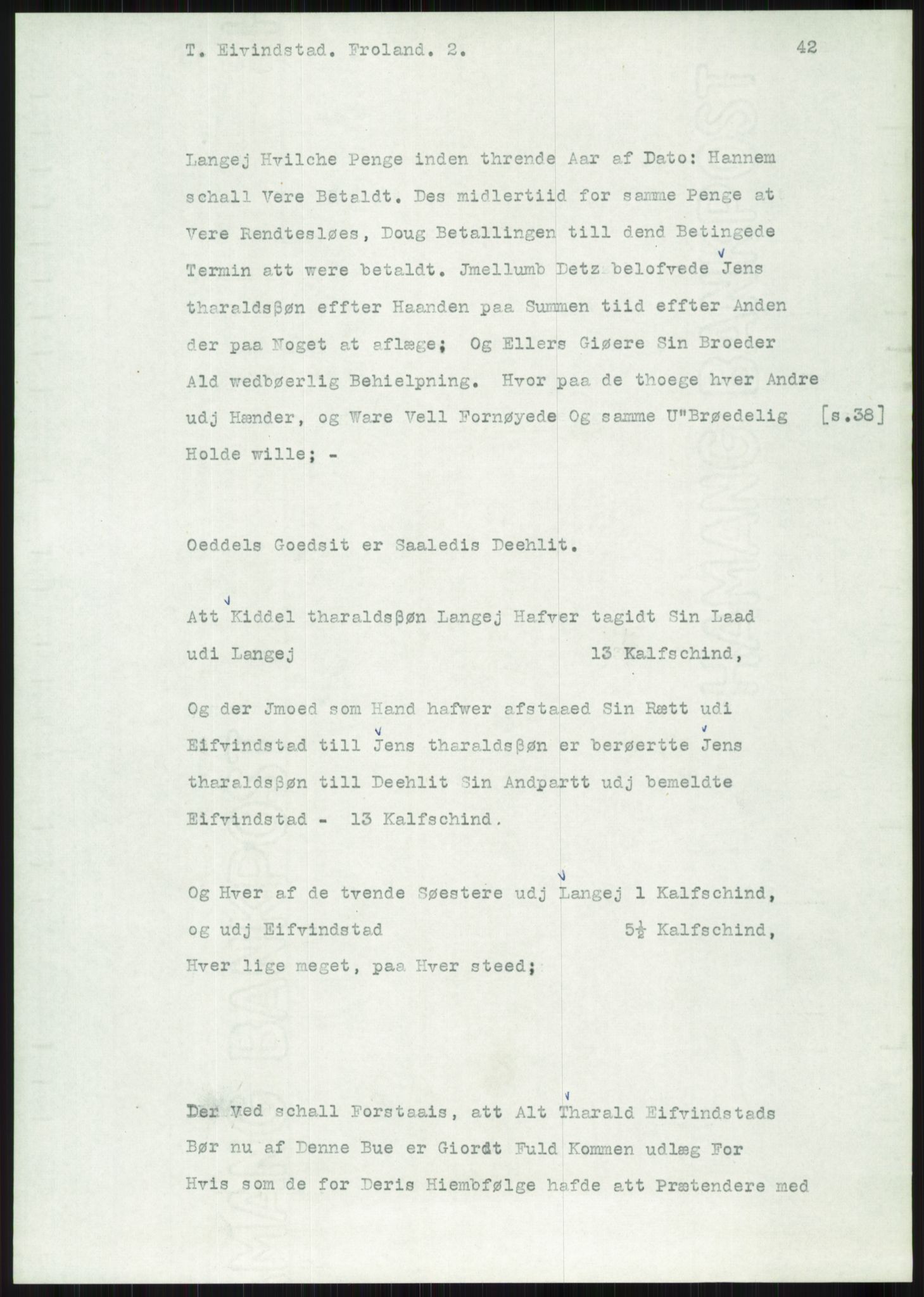 Samlinger til kildeutgivelse, Diplomavskriftsamlingen, AV/RA-EA-4053/H/Ha, p. 1795