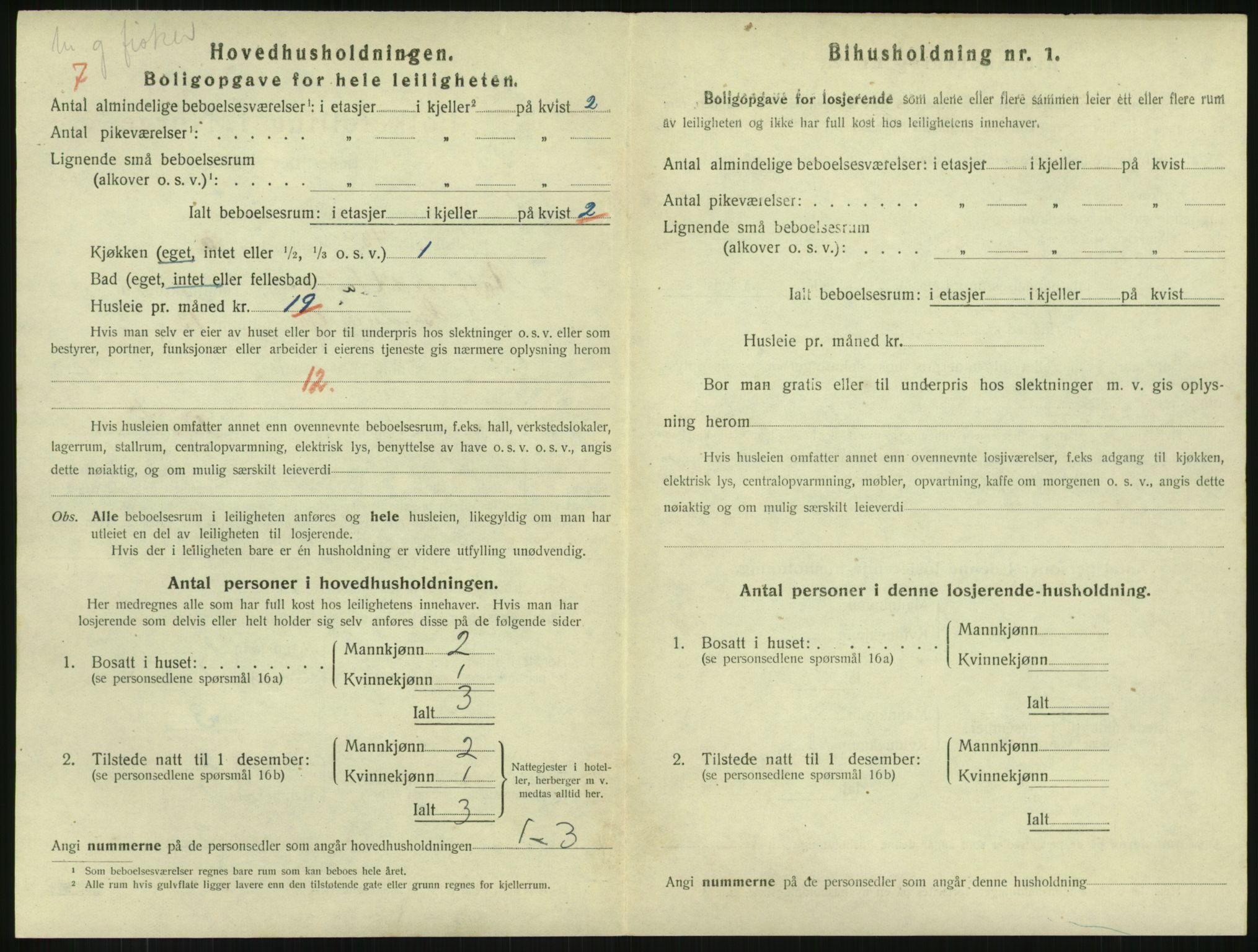 SAKO, 1920 census for Åsgårdstrand, 1920, p. 502