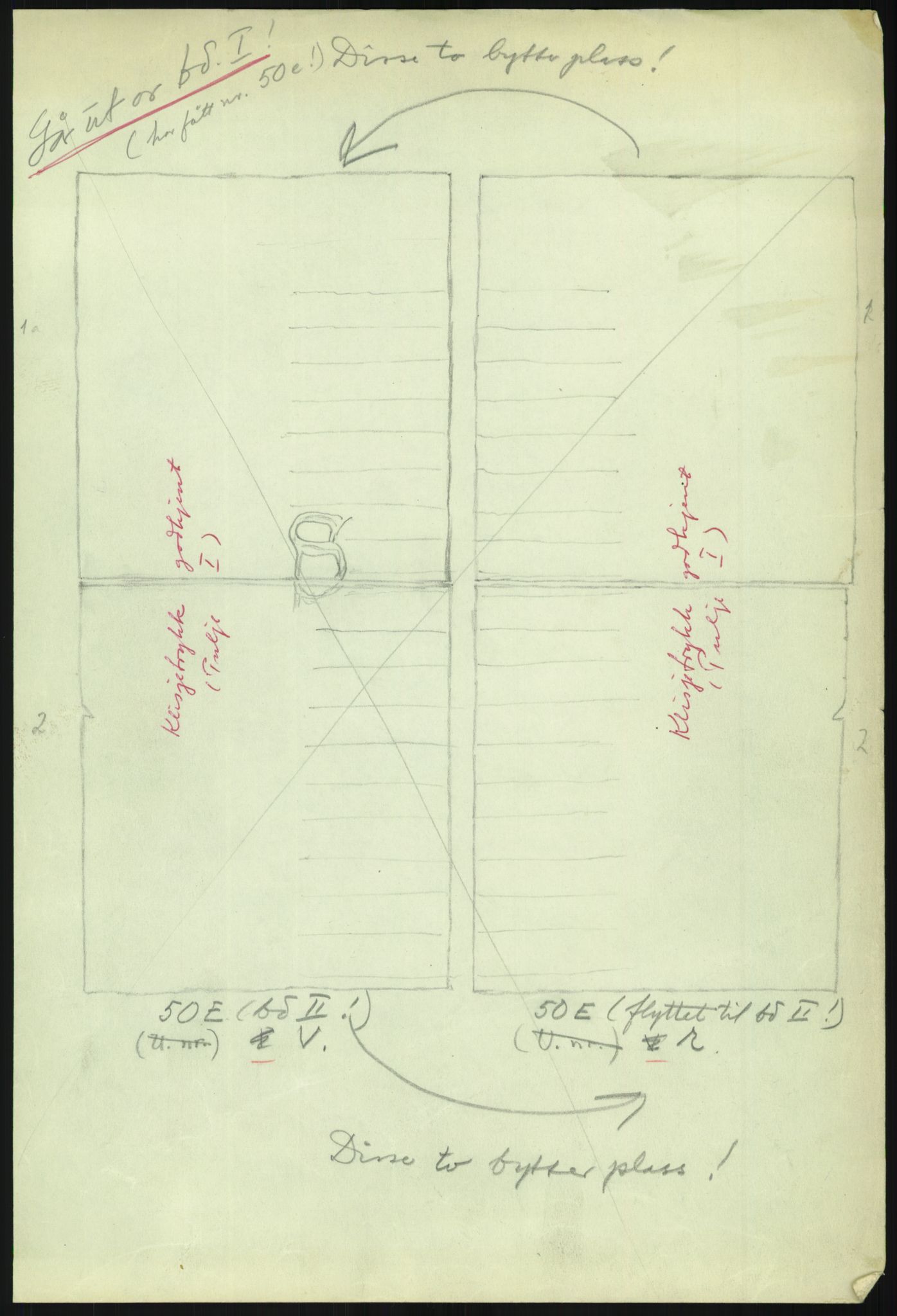 Riksarkivet, AV/RA-S-1577, p. 4