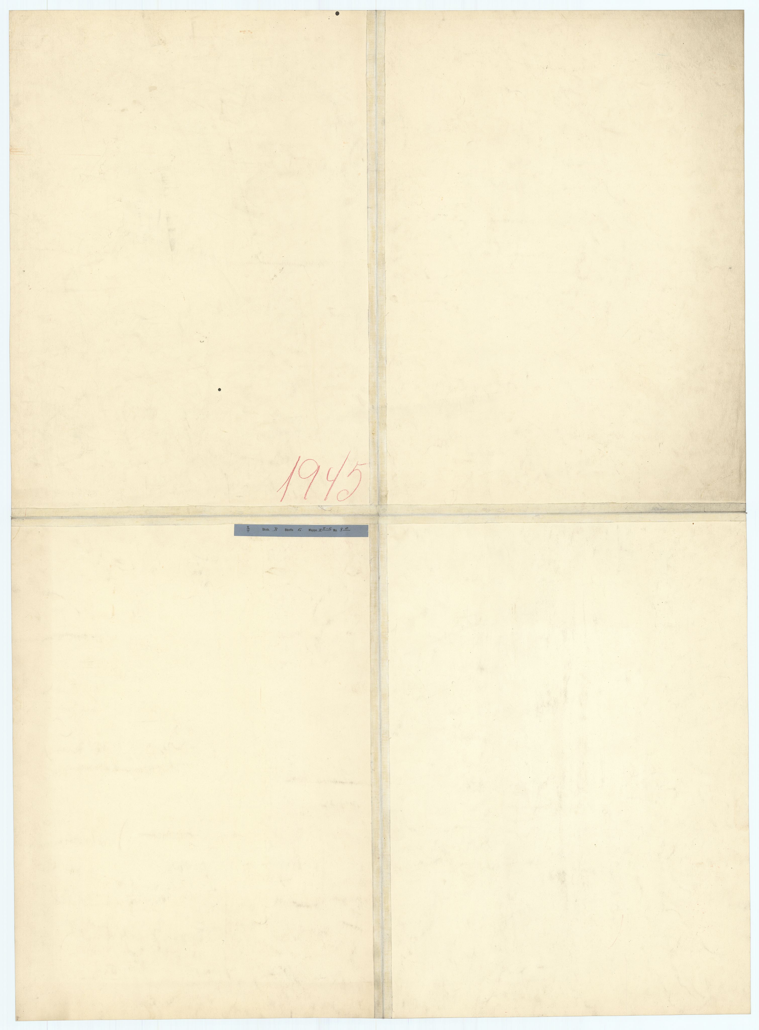 Havnedirektoratet, RA/S-1604/2/T/Tf/Tf20, 1877-1928, p. 36
