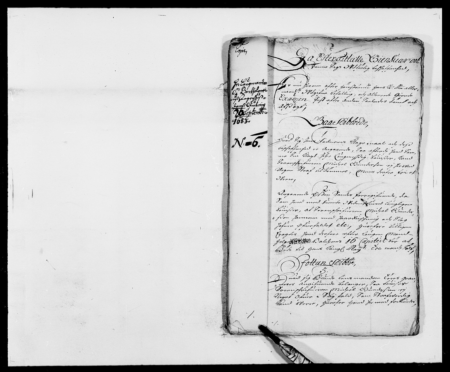 Rentekammeret inntil 1814, Reviderte regnskaper, Fogderegnskap, RA/EA-4092/R46/L2724: Fogderegnskap Jæren og Dalane, 1682-1684, p. 82