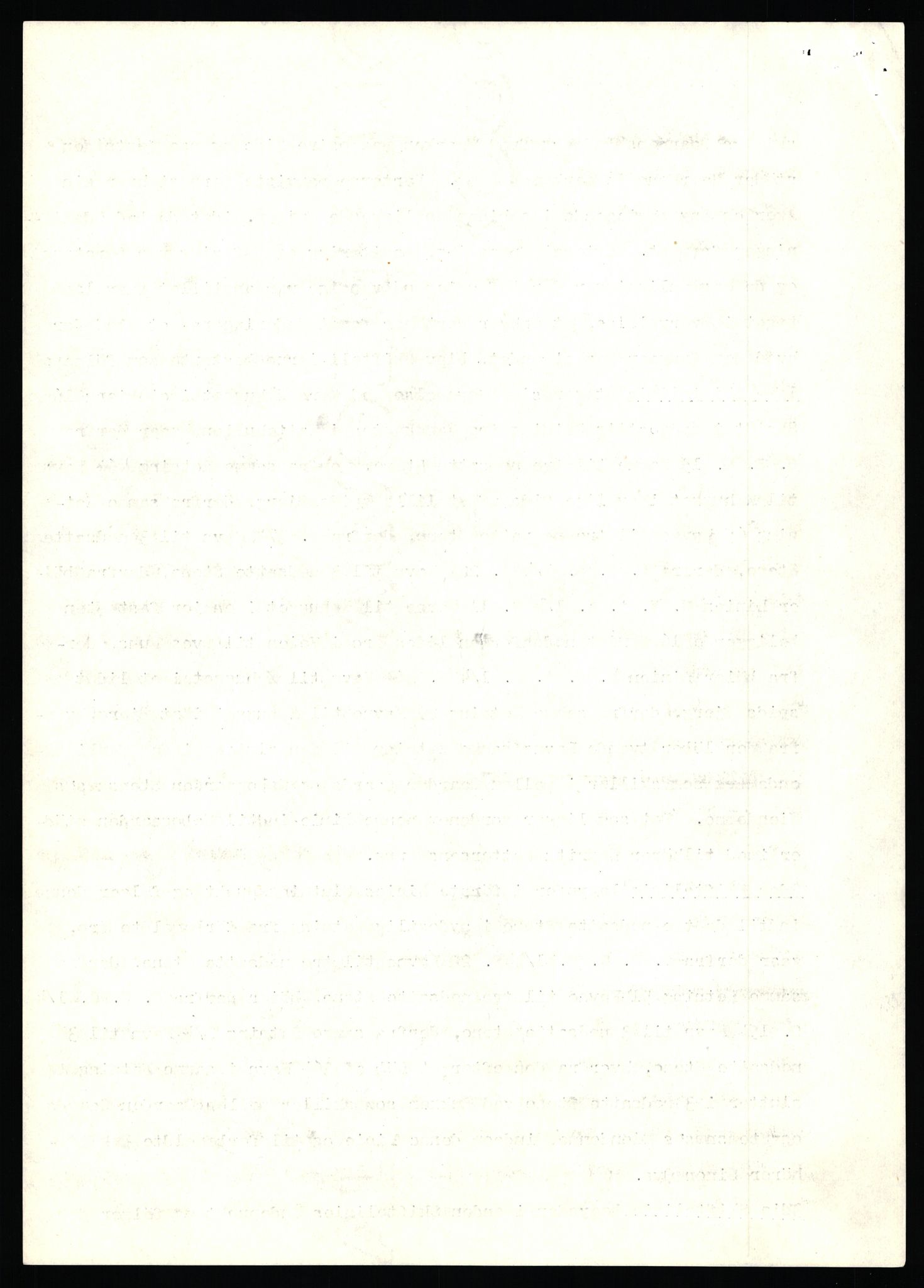 Statsarkivet i Stavanger, AV/SAST-A-101971/03/Y/Yj/L0024: Avskrifter sortert etter gårdsnavn: Fæøen - Garborg, 1750-1930, p. 653