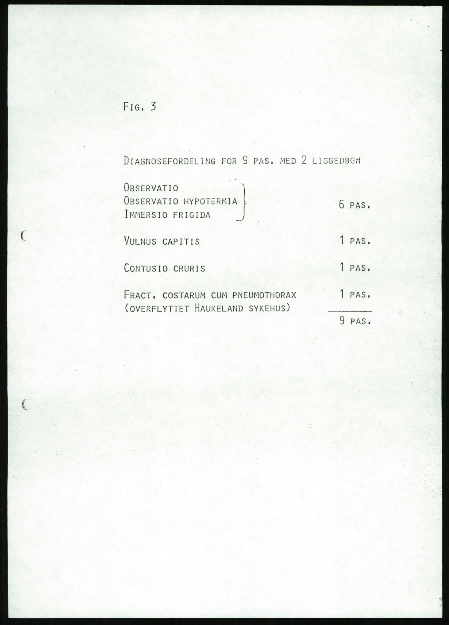 Justisdepartementet, Granskningskommisjonen ved Alexander Kielland-ulykken 27.3.1980, RA/S-1165/D/L0017: P Hjelpefartøy (Doku.liste + P1-P6 av 6)/Q Hovedredningssentralen (Q0-Q27 av 27), 1980-1981, p. 326