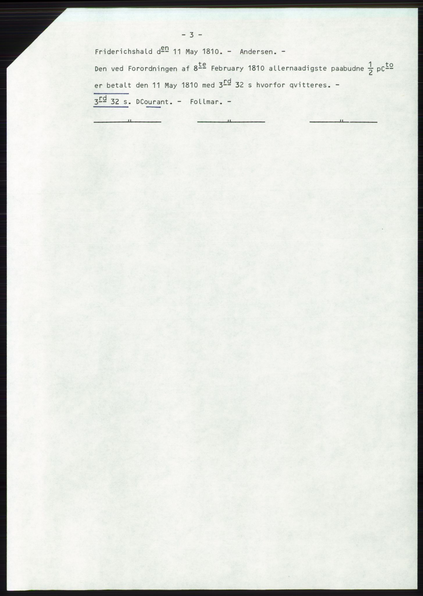 Statsarkivet i Oslo, SAO/A-10621/Z/Zd/L0049: Avskrifter, j.nr 57-3941/1992 og 69-3963/1993, 1992-1993, p. 45