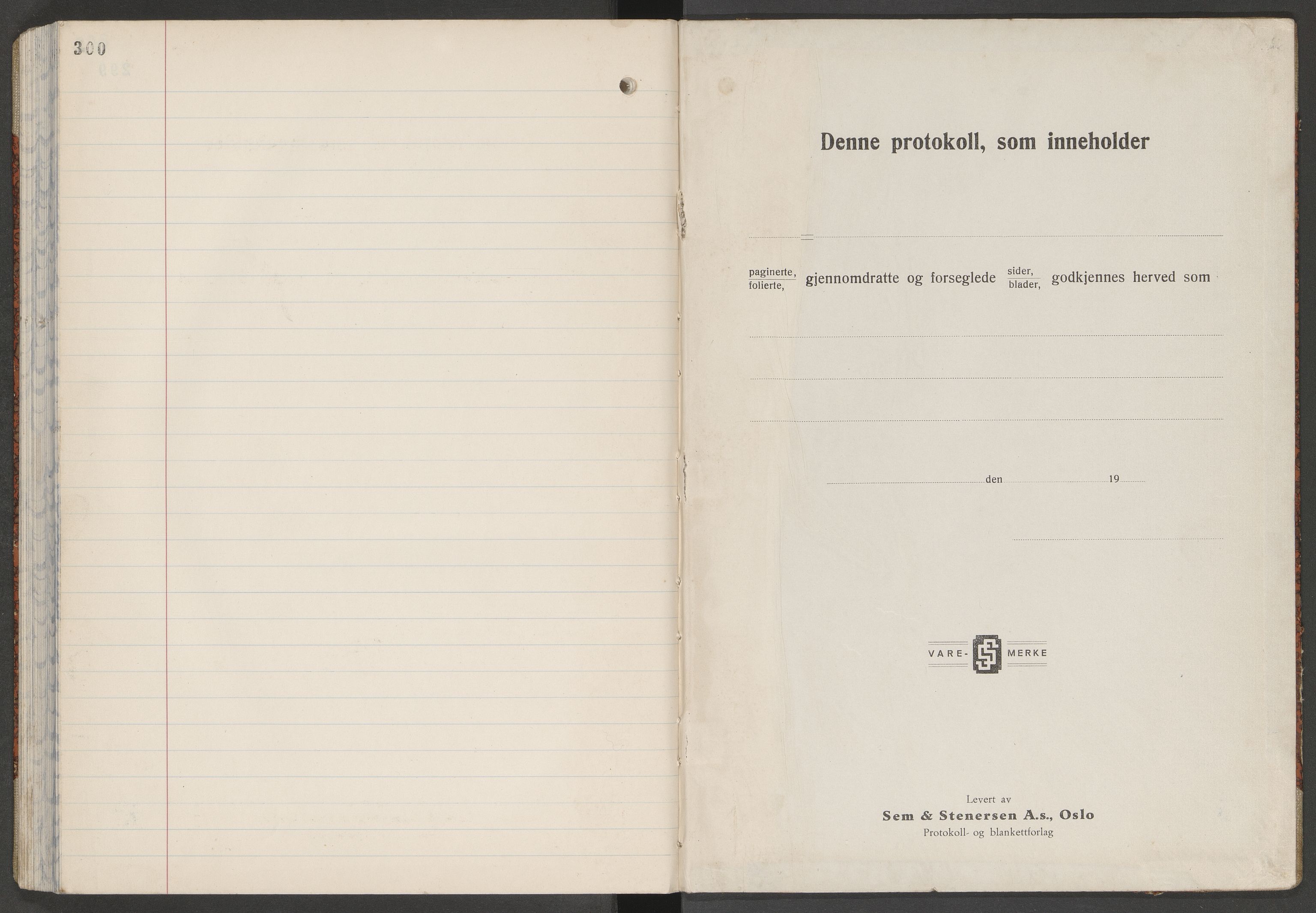 Skjeberg folkeregister, AV/SAO-A-10495/K/Ka/L0004: Fortegnelse over inn- og utflyttede, 1947-1950, p. 300