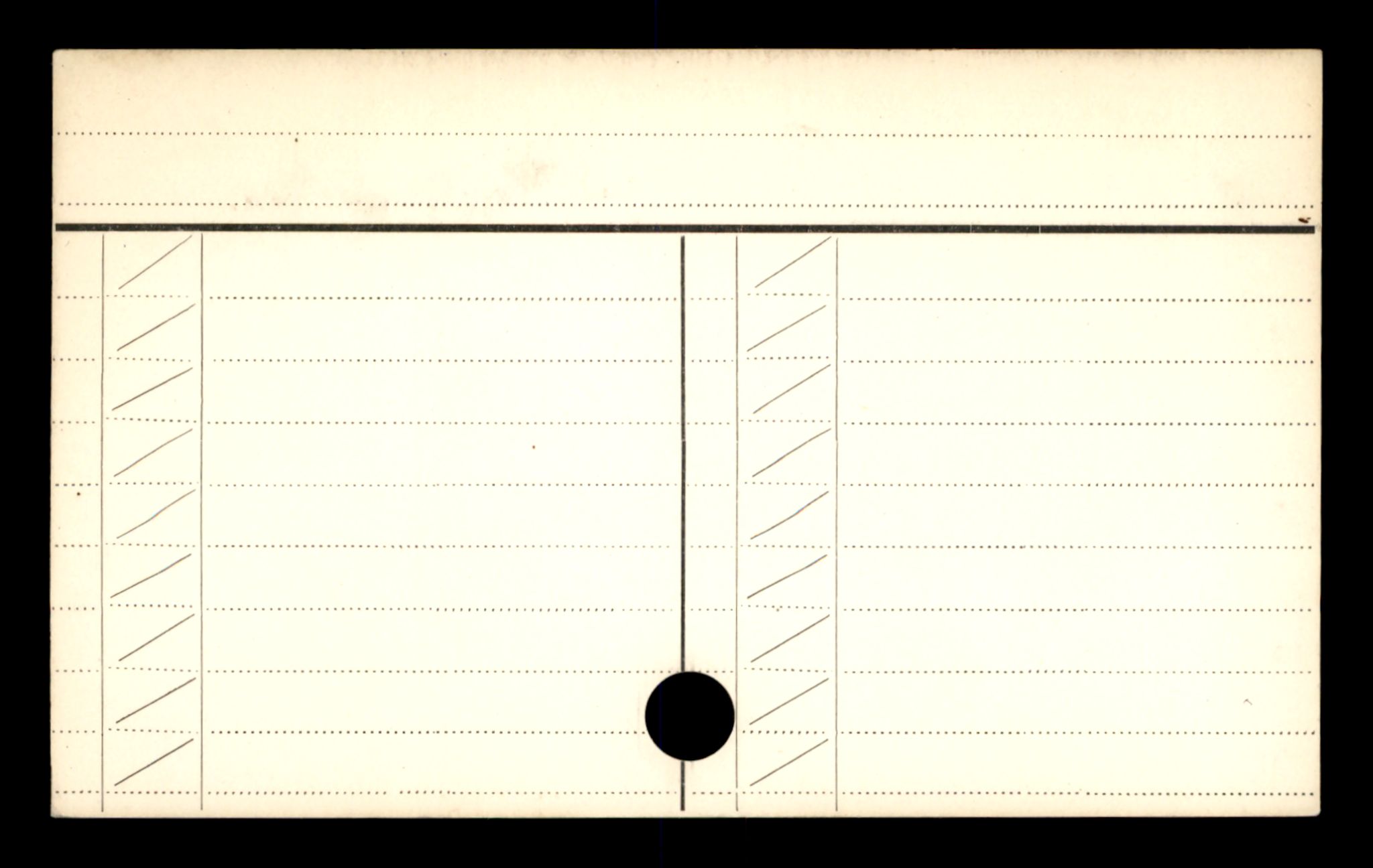 Oslo folkeregister, Registerkort, AV/SAO-A-11715/D/Da/L0049: Menn: Kjørstad Erling - Knudsen Reidar, 1906-1919