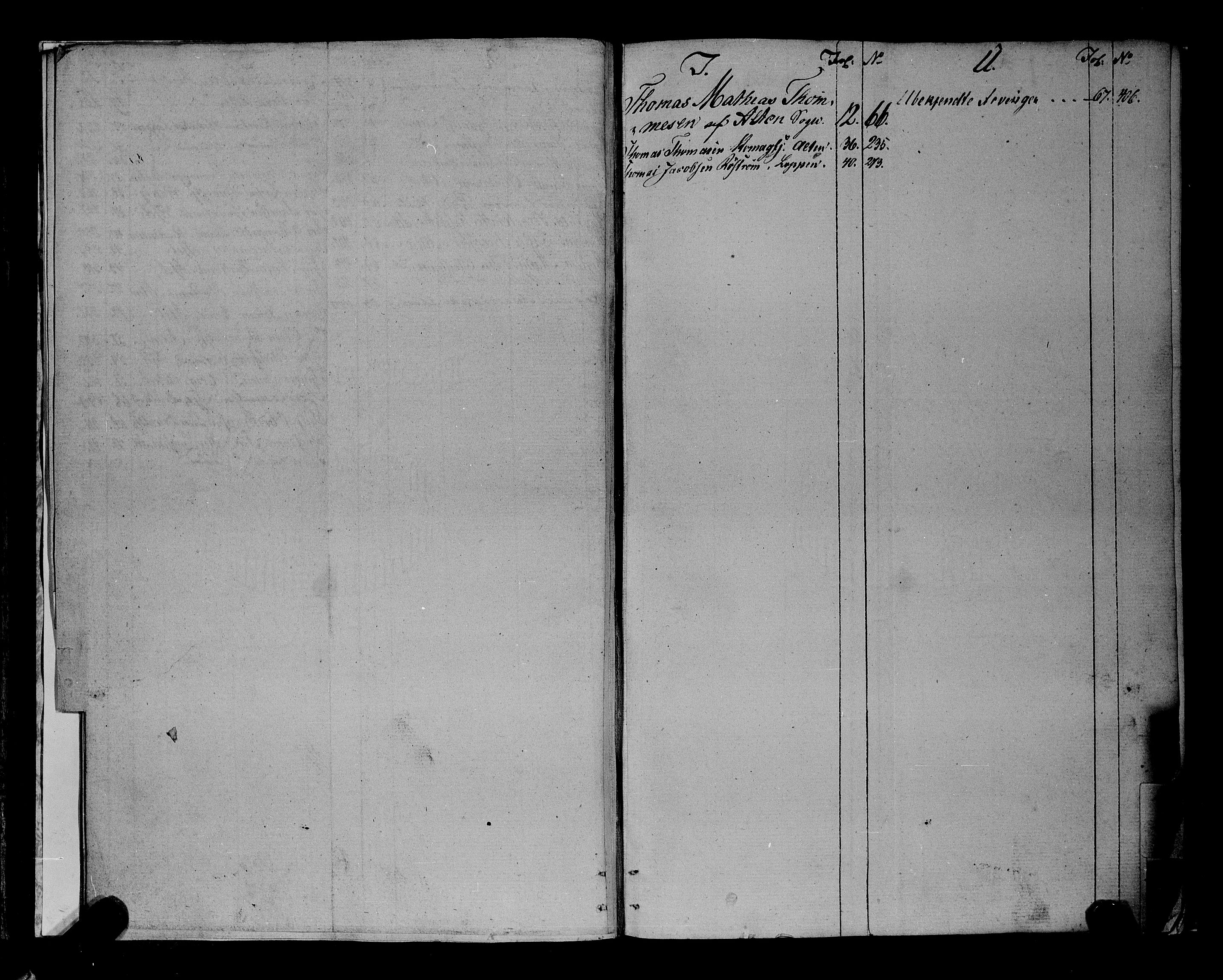 Senja og Tromsø sorenskriveri , SATØ/SATØ-31/H/Hg, 1782-1854, p. 6492