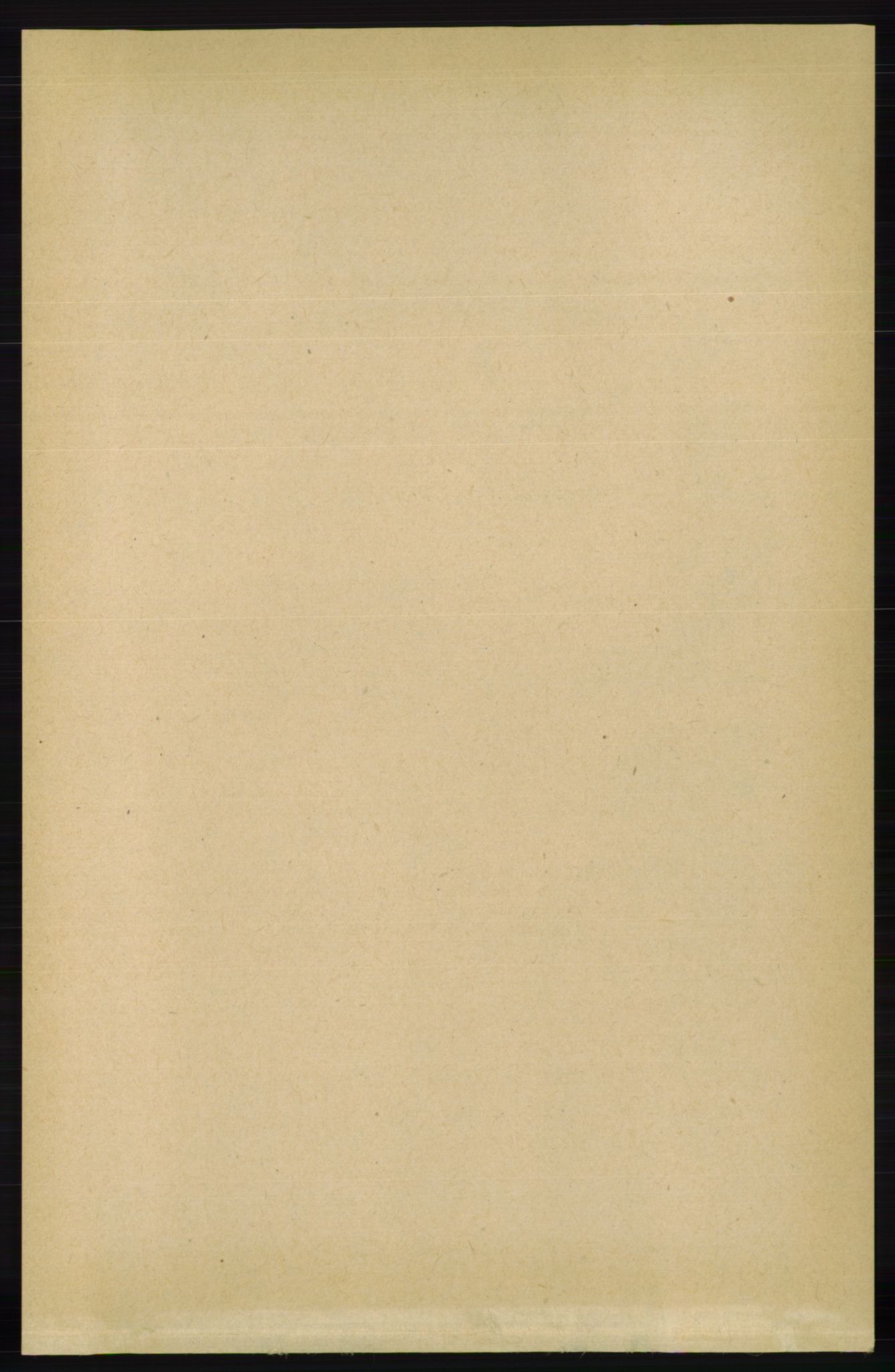 RA, 1891 census for 0935 Iveland, 1891, p. 727