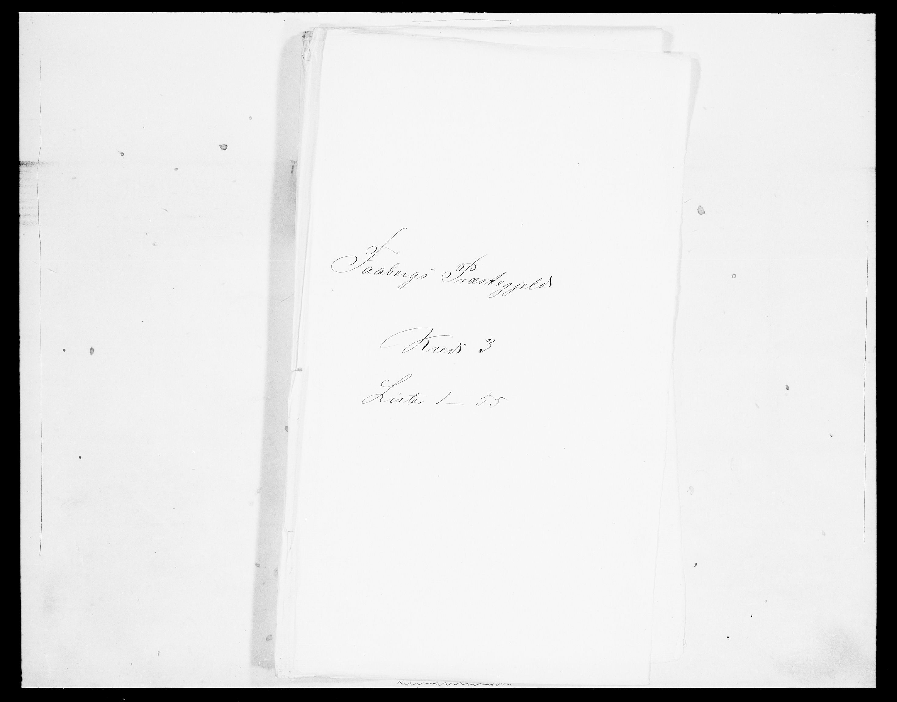SAH, 1875 census for 0524L Fåberg/Fåberg og Lillehammer, 1875, p. 380