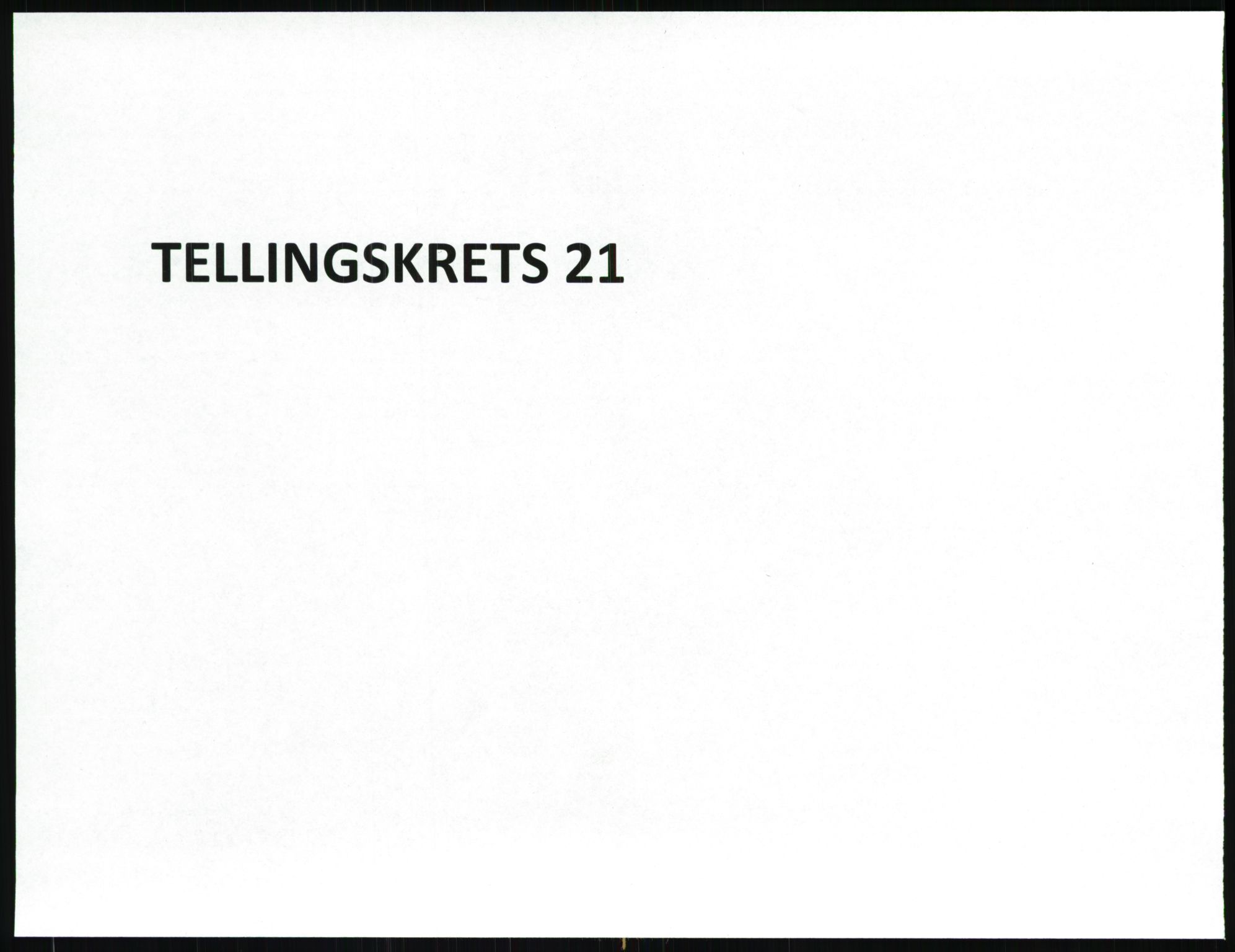 SAKO, 1920 census for Tønsberg, 1920, p. 7615