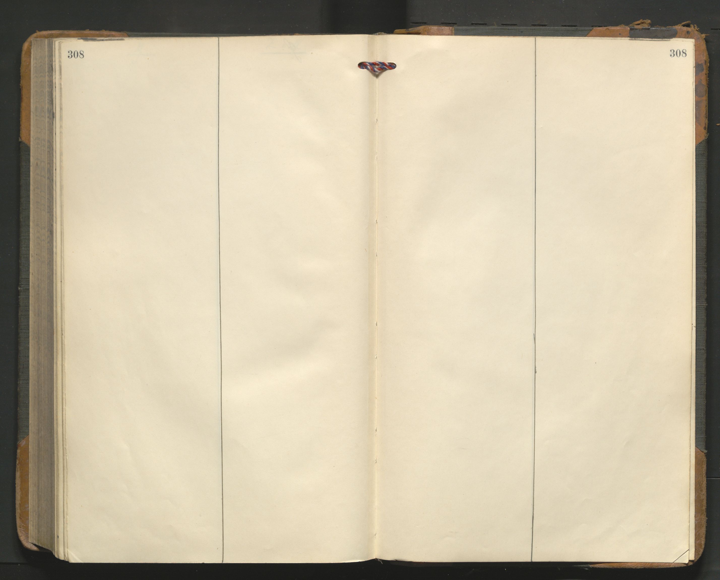 Rakkestad sorenskriveri, AV/SAO-A-10686/H/He/L0012: Skifteutlodningsprotokoller, 1916-1922, p. 308