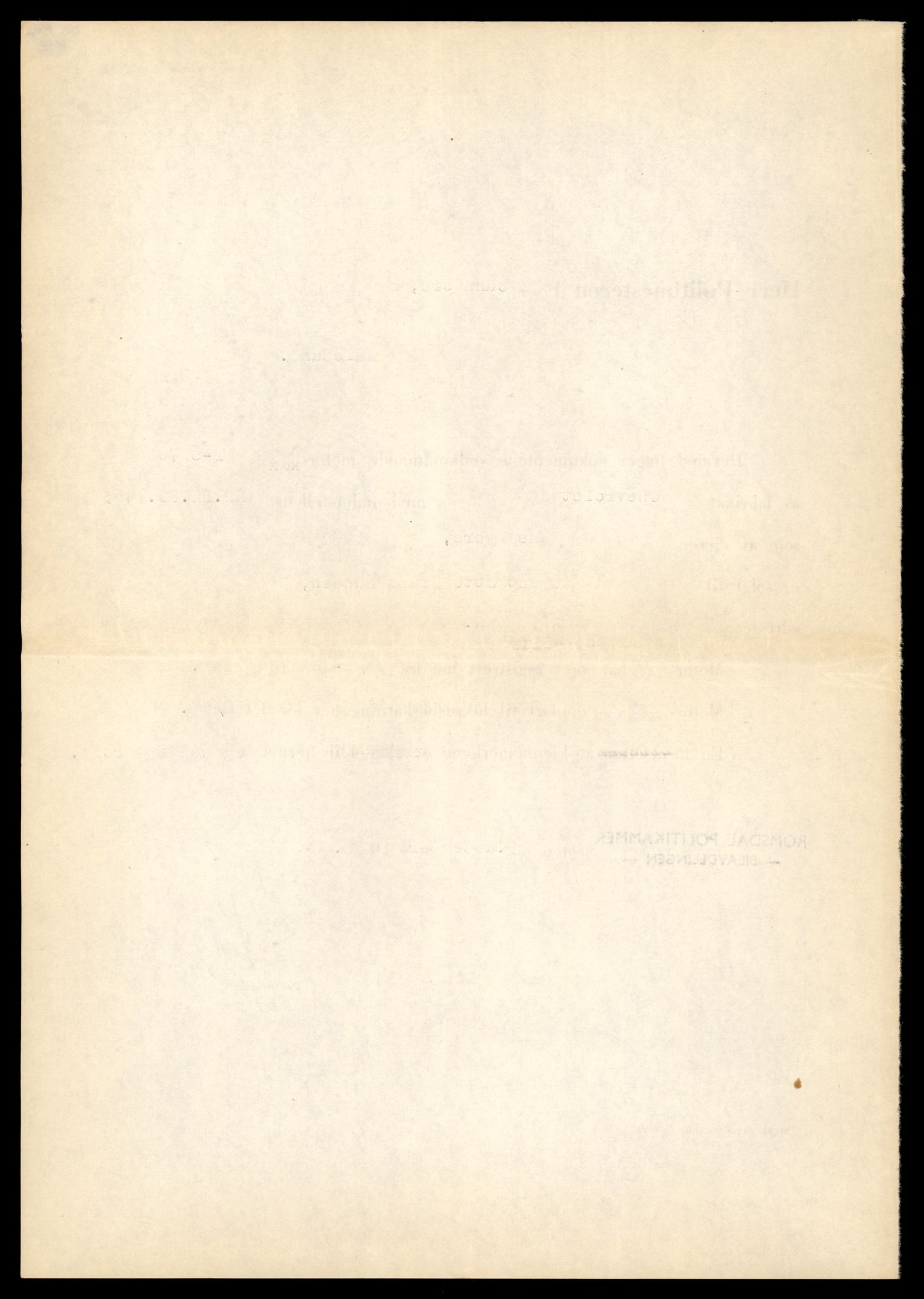 Møre og Romsdal vegkontor - Ålesund trafikkstasjon, AV/SAT-A-4099/F/Fe/L0042: Registreringskort for kjøretøy T 13906 - T 14079, 1927-1998, p. 2220