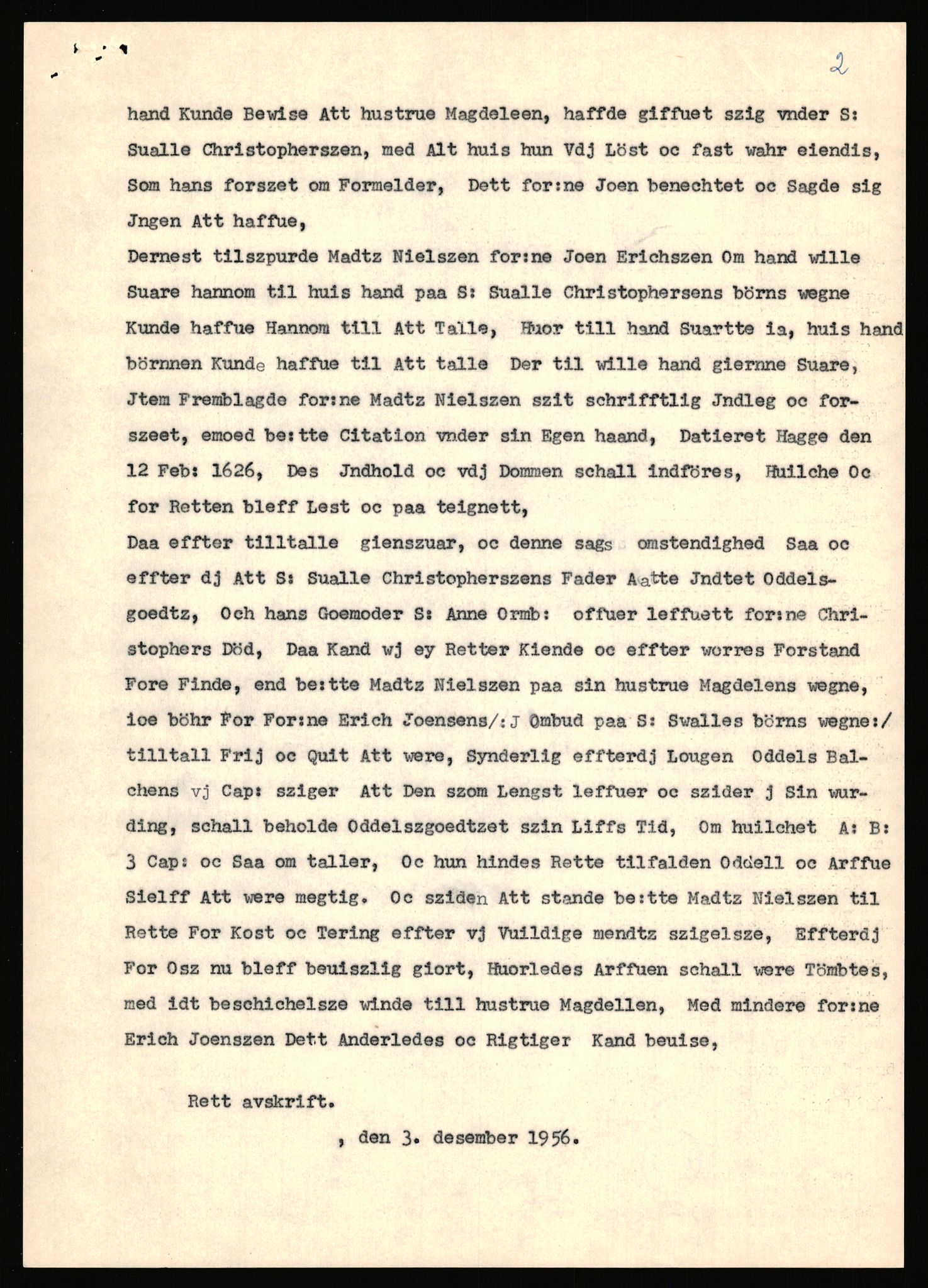 Statsarkivet i Stavanger, AV/SAST-A-101971/03/Y/Yj/L0028: Avskrifter sortert etter gårdsnavn: Gudla - Haga i Håland, 1750-1930, p. 561