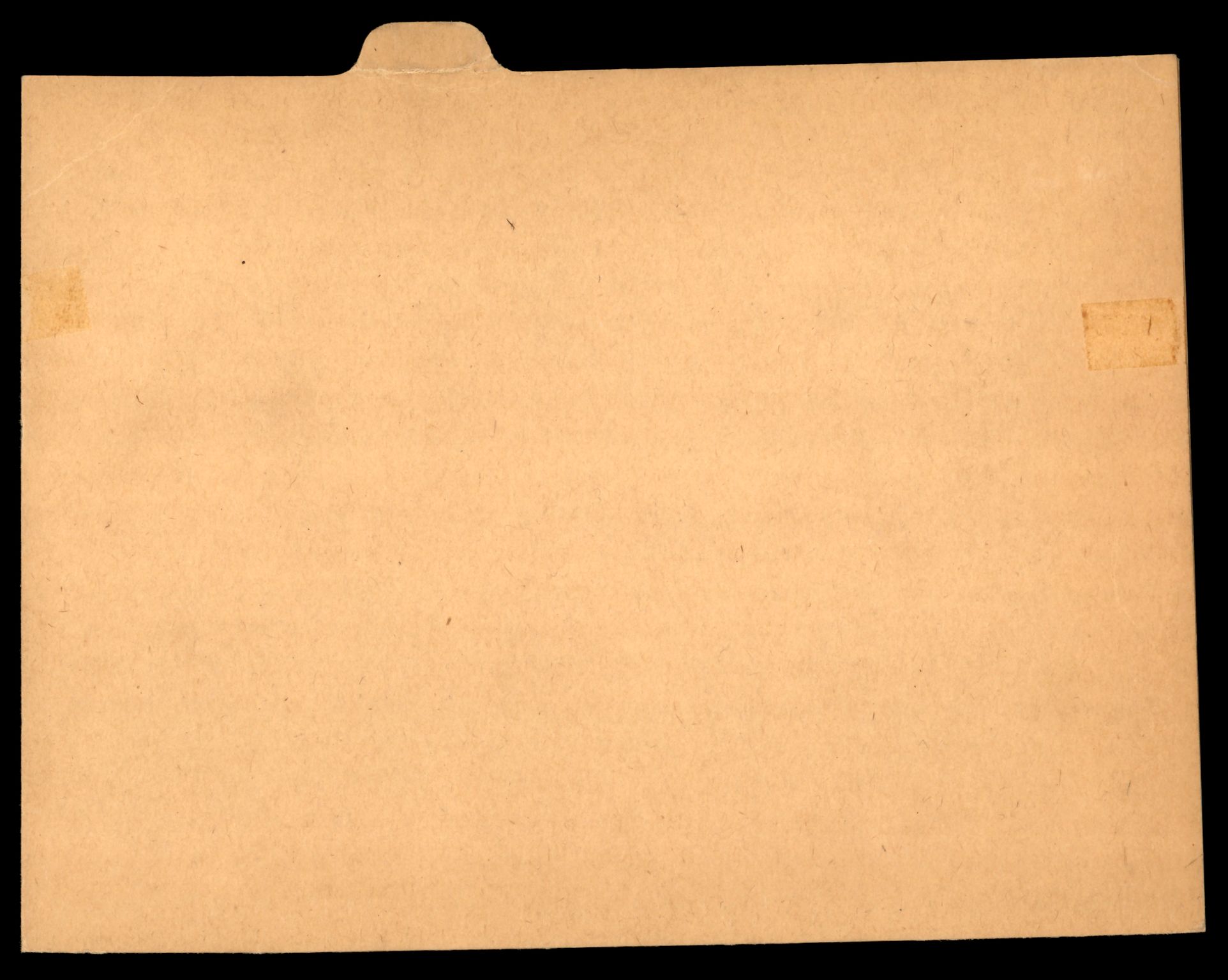 Møre og Romsdal vegkontor - Ålesund trafikkstasjon, AV/SAT-A-4099/F/Fe/L0049: Registreringskort for kjøretøy T 14864 - T 18613, 1927-1998, p. 1906