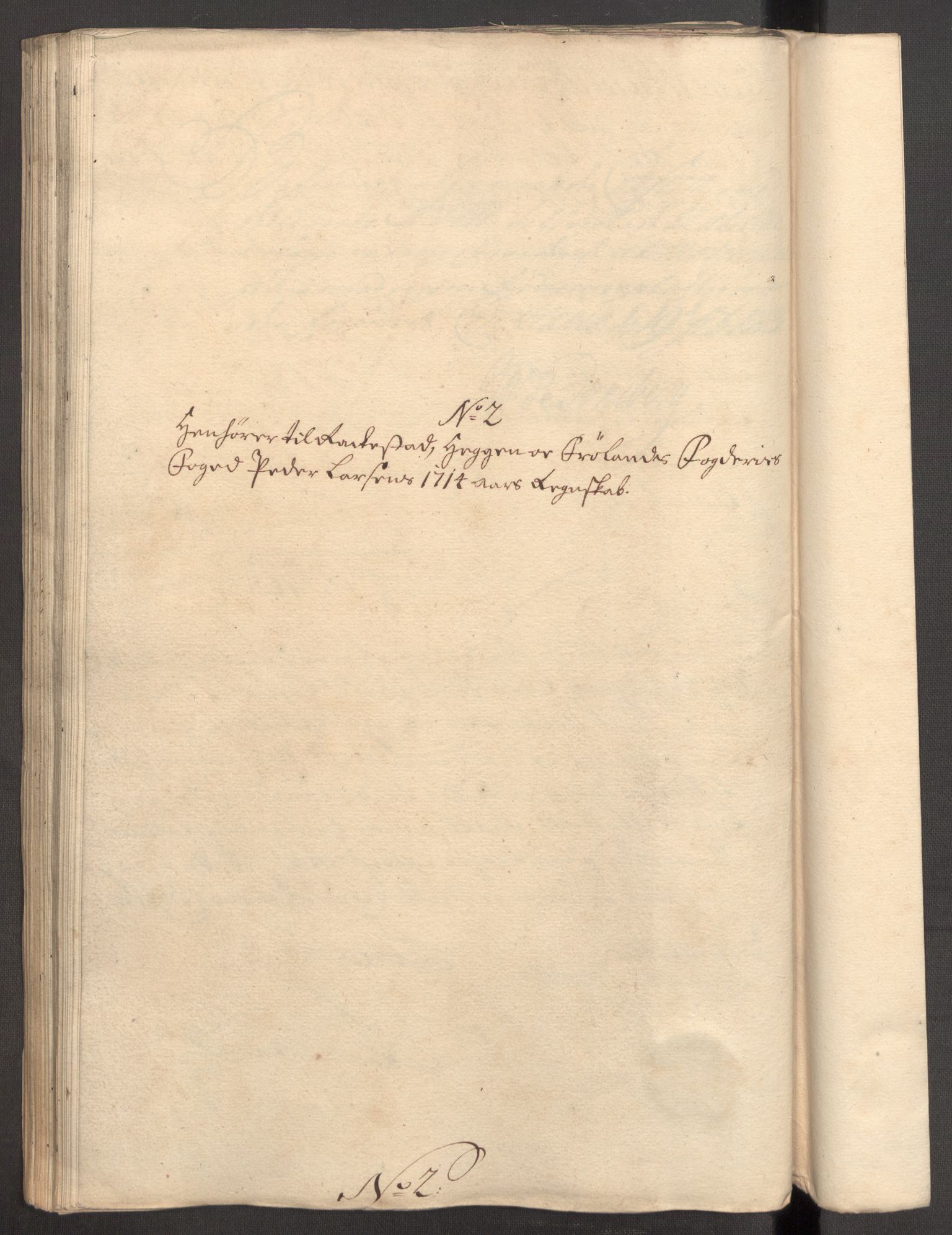 Rentekammeret inntil 1814, Reviderte regnskaper, Fogderegnskap, RA/EA-4092/R07/L0308: Fogderegnskap Rakkestad, Heggen og Frøland, 1714, p. 182