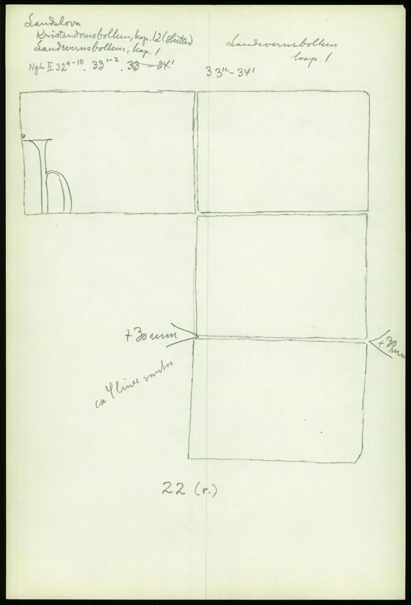 Riksarkivet, AV/RA-S-1577, p. 127