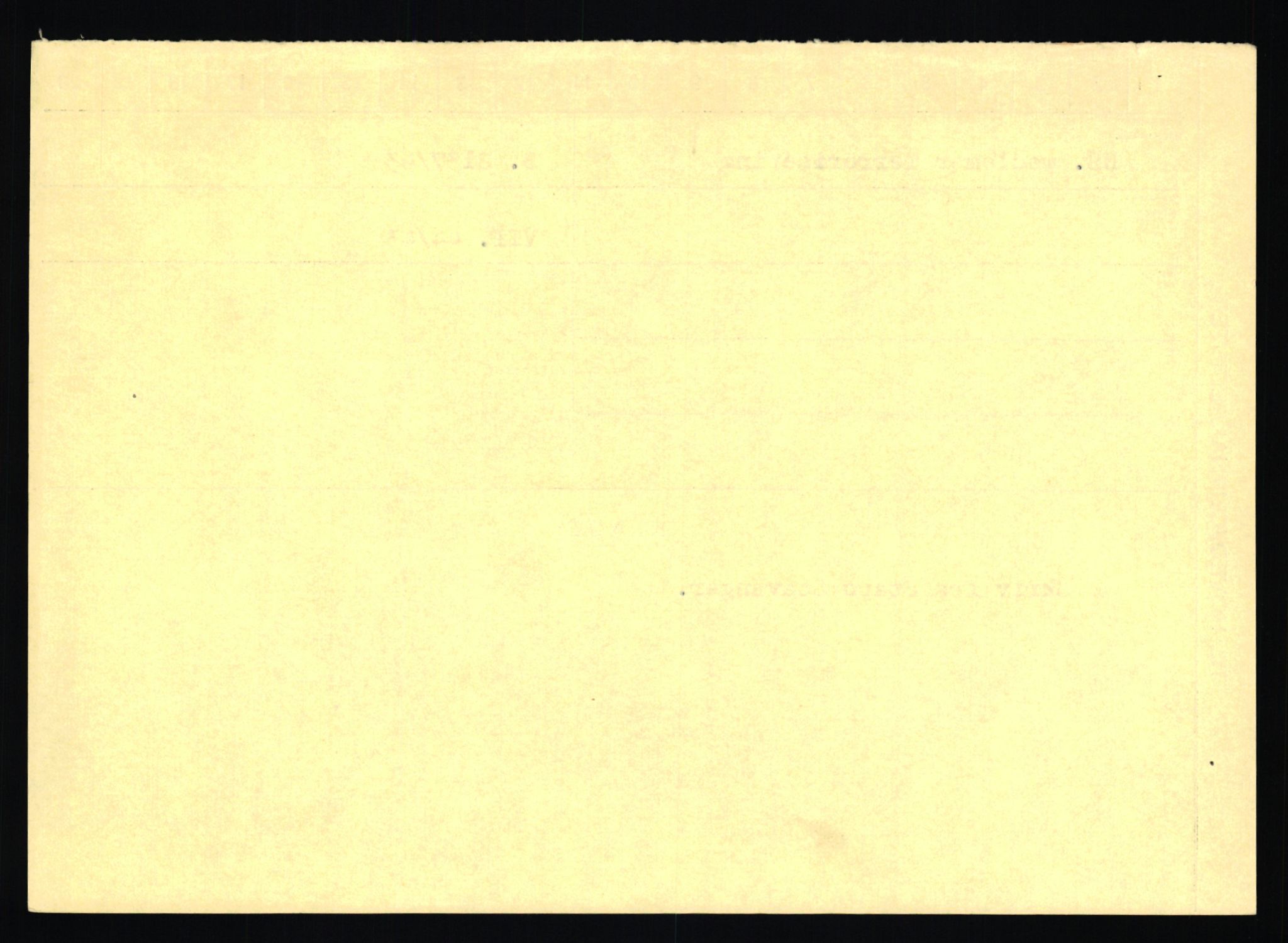 Statspolitiet - Hovedkontoret / Osloavdelingen, AV/RA-S-1329/C/Ca/L0011: Molberg - Nøstvold, 1943-1945, p. 4399