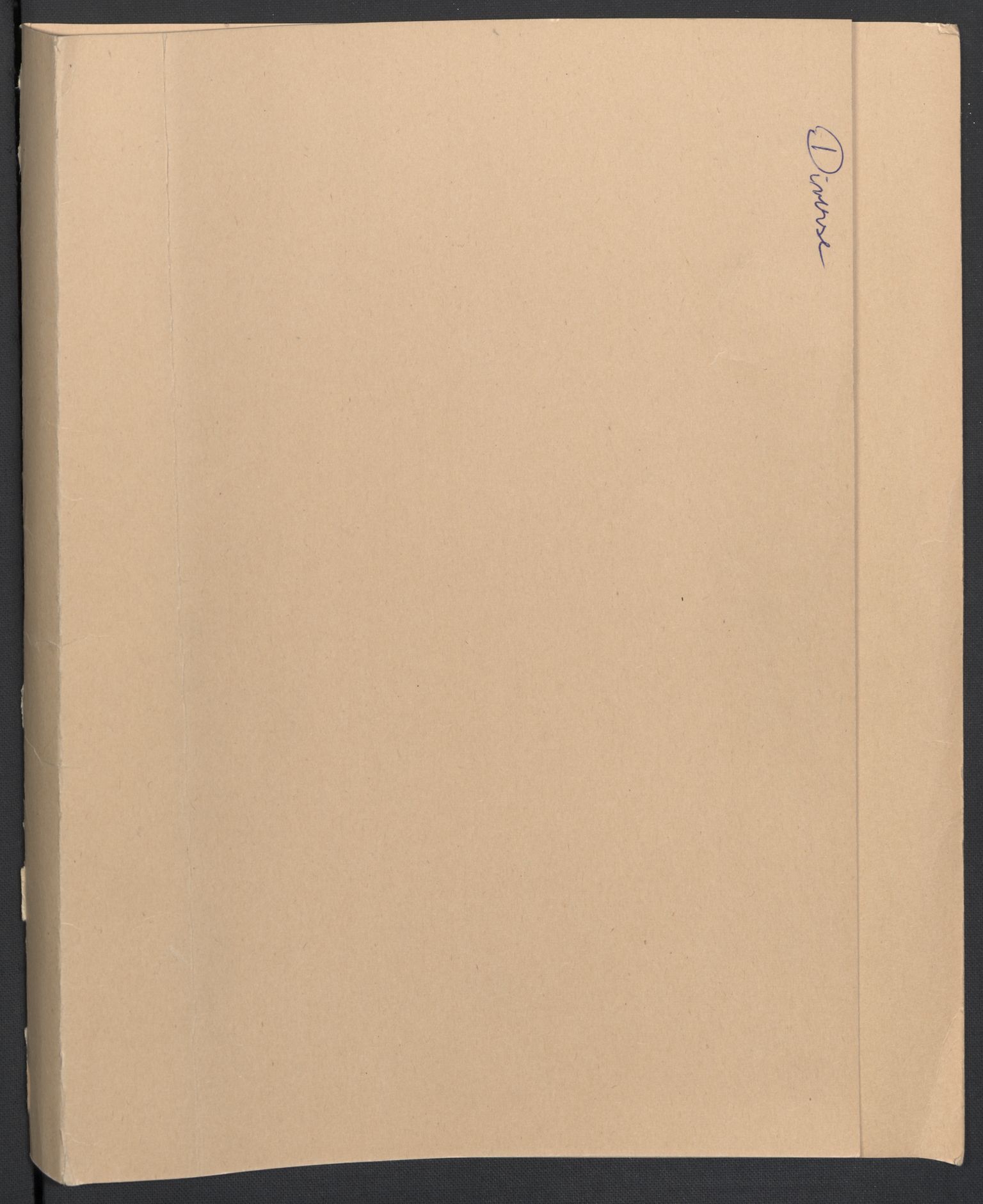 Landssvikarkivet, Oslo politikammer, RA/S-3138-01/D/Da/L0003: Dnr. 29, 1945, p. 1922