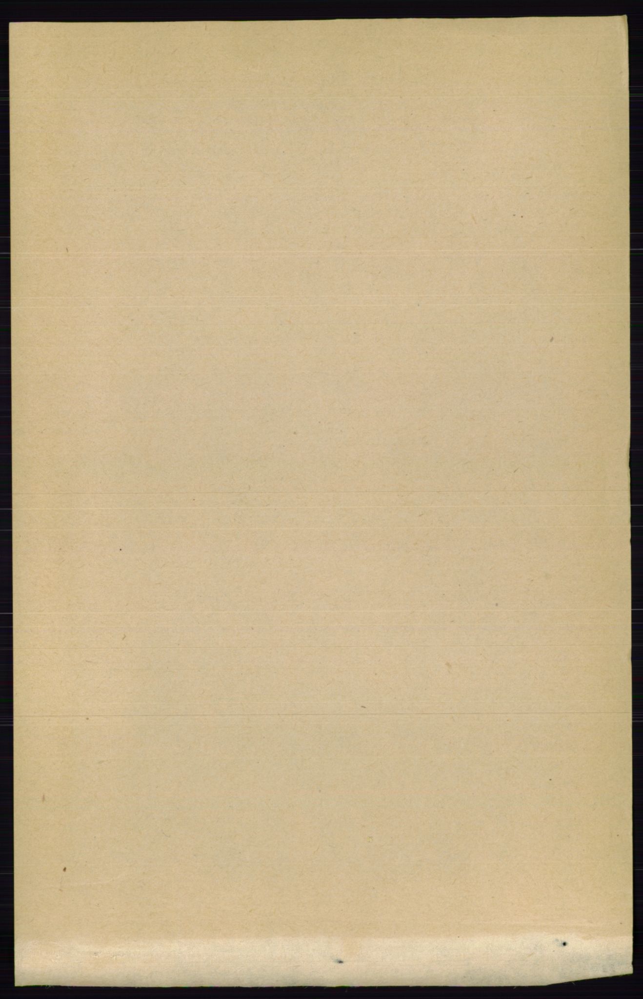 RA, 1891 census for 0125 Eidsberg, 1891, p. 137