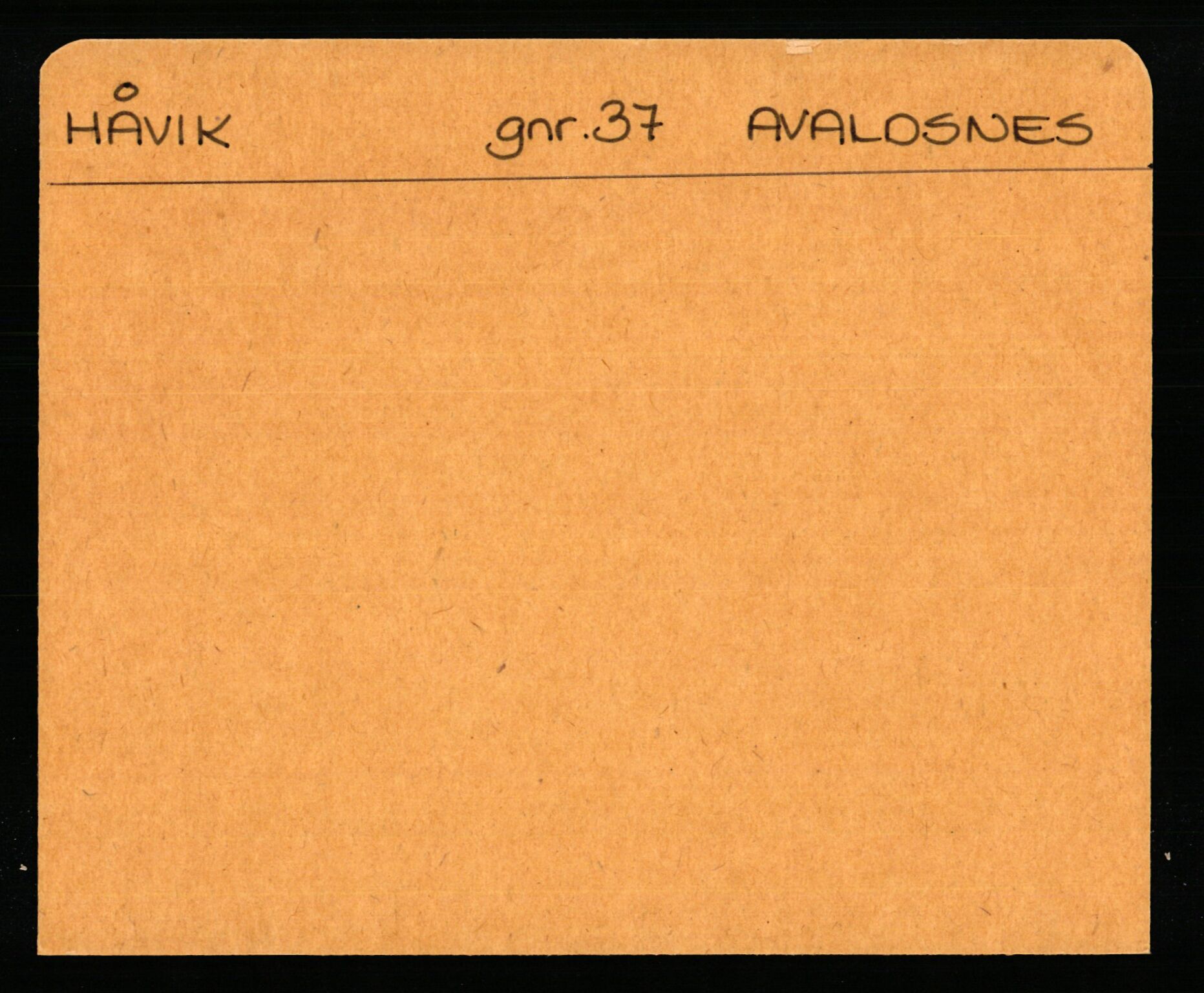 Statsarkivet i Stavanger, AV/SAST-A-101971/03/Y/Ym/L0028: Åstedskort sortert etter gårdsnavn: Hølleland - Ikdal, 1600-1950, p. 561