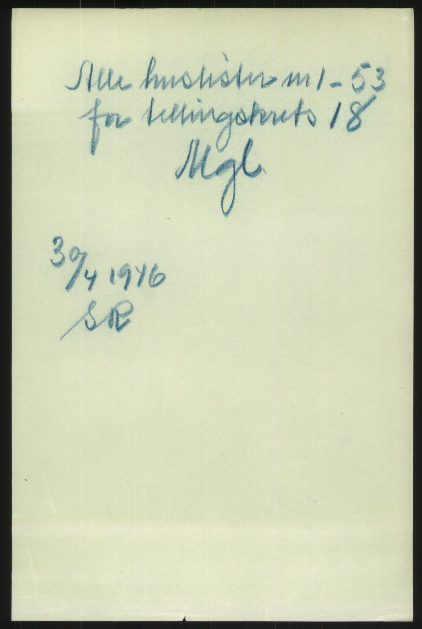 RA, 1891 census for 1601 Trondheim, 1891, p. 1262