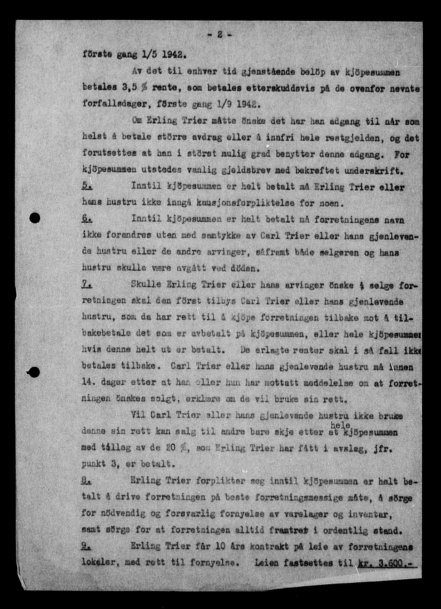 Justisdepartementet, Tilbakeføringskontoret for inndratte formuer, AV/RA-S-1564/H/Hc/Hcc/L0984: --, 1945-1947, p. 391