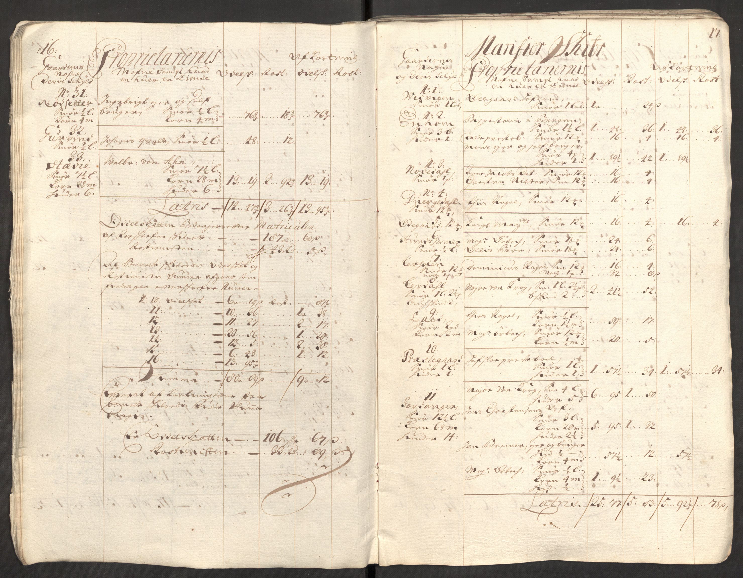 Rentekammeret inntil 1814, Reviderte regnskaper, Fogderegnskap, AV/RA-EA-4092/R52/L3313: Fogderegnskap Sogn, 1703-1704, p. 23