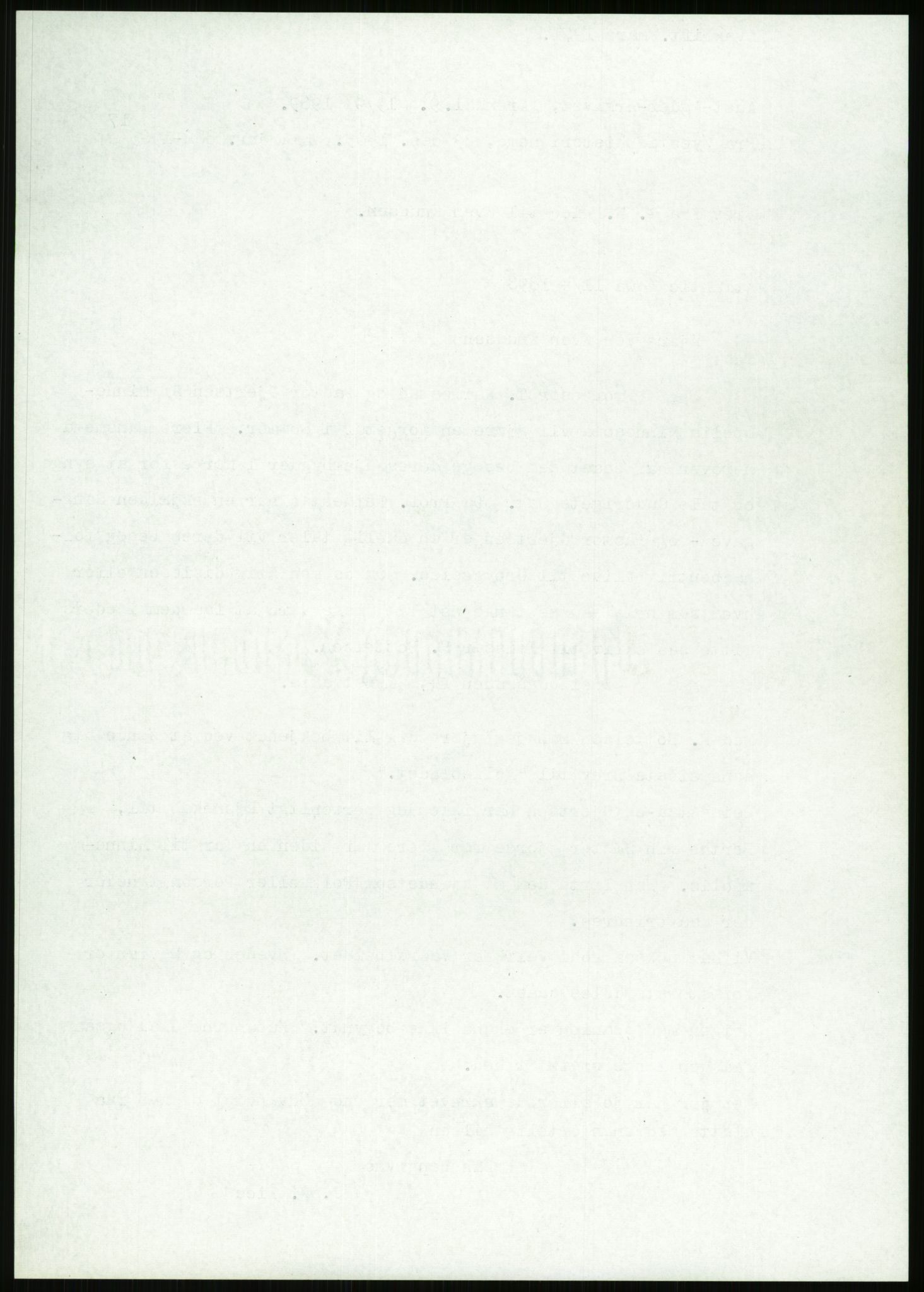 Samlinger til kildeutgivelse, Amerikabrevene, RA/EA-4057/F/L0026: Innlån fra Aust-Agder: Aust-Agder-Arkivet - Erickson, 1838-1914, p. 522