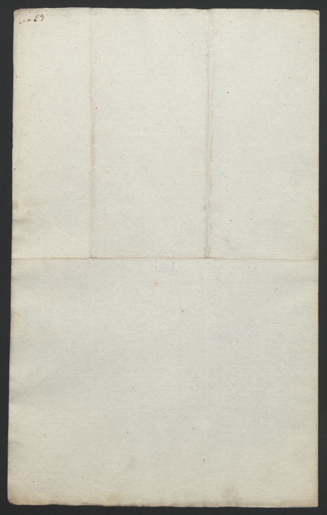 Statsrådssekretariatet, AV/RA-S-1001/D/Db/L0008: Fullmakter for Eidsvollsrepresentantene i 1814. , 1814, p. 369