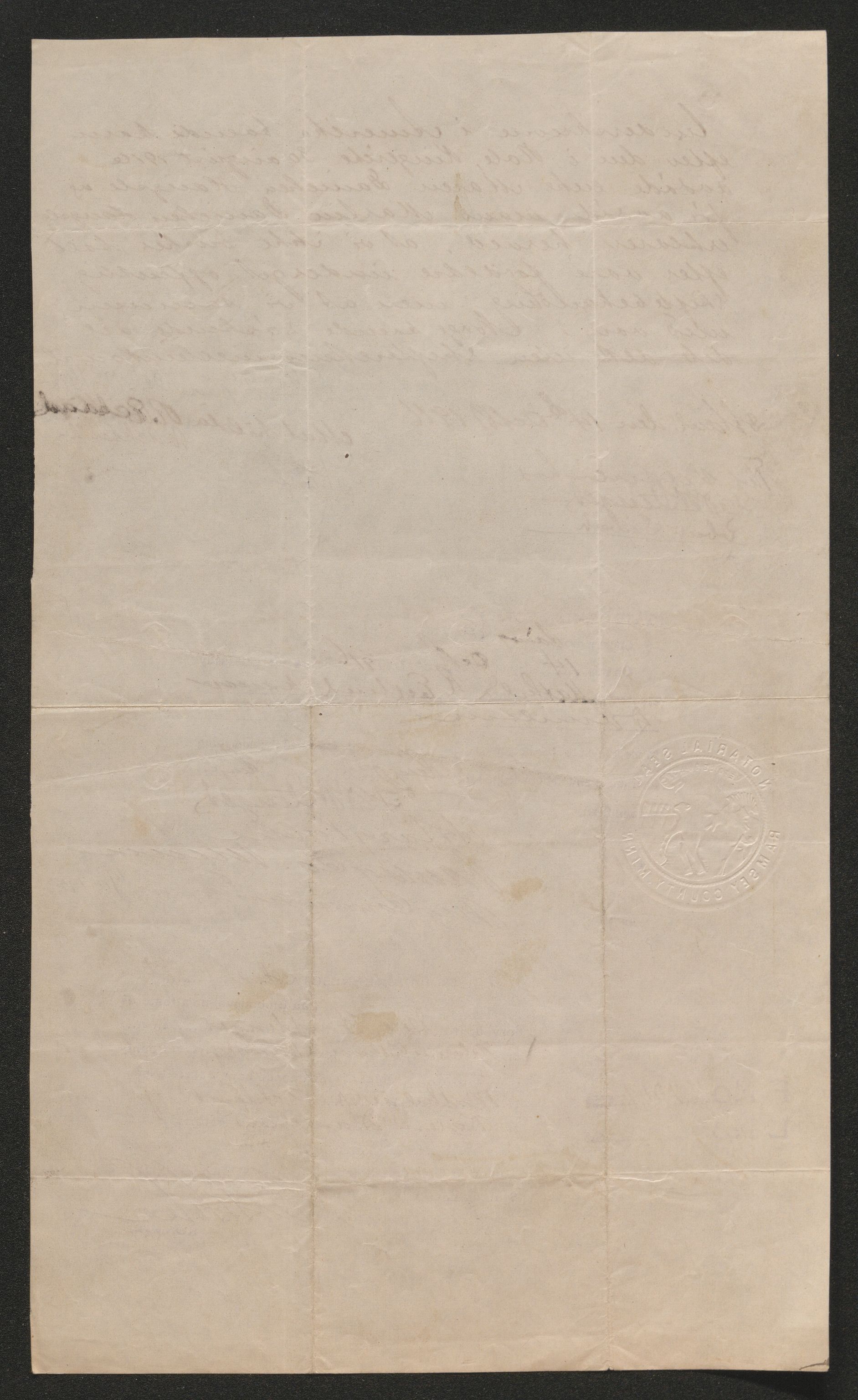 Ringerike sorenskriveri, AV/SAKO-A-105/H/Ha/Hab/L0019: Dødsfallslister Hole, 1842-1917