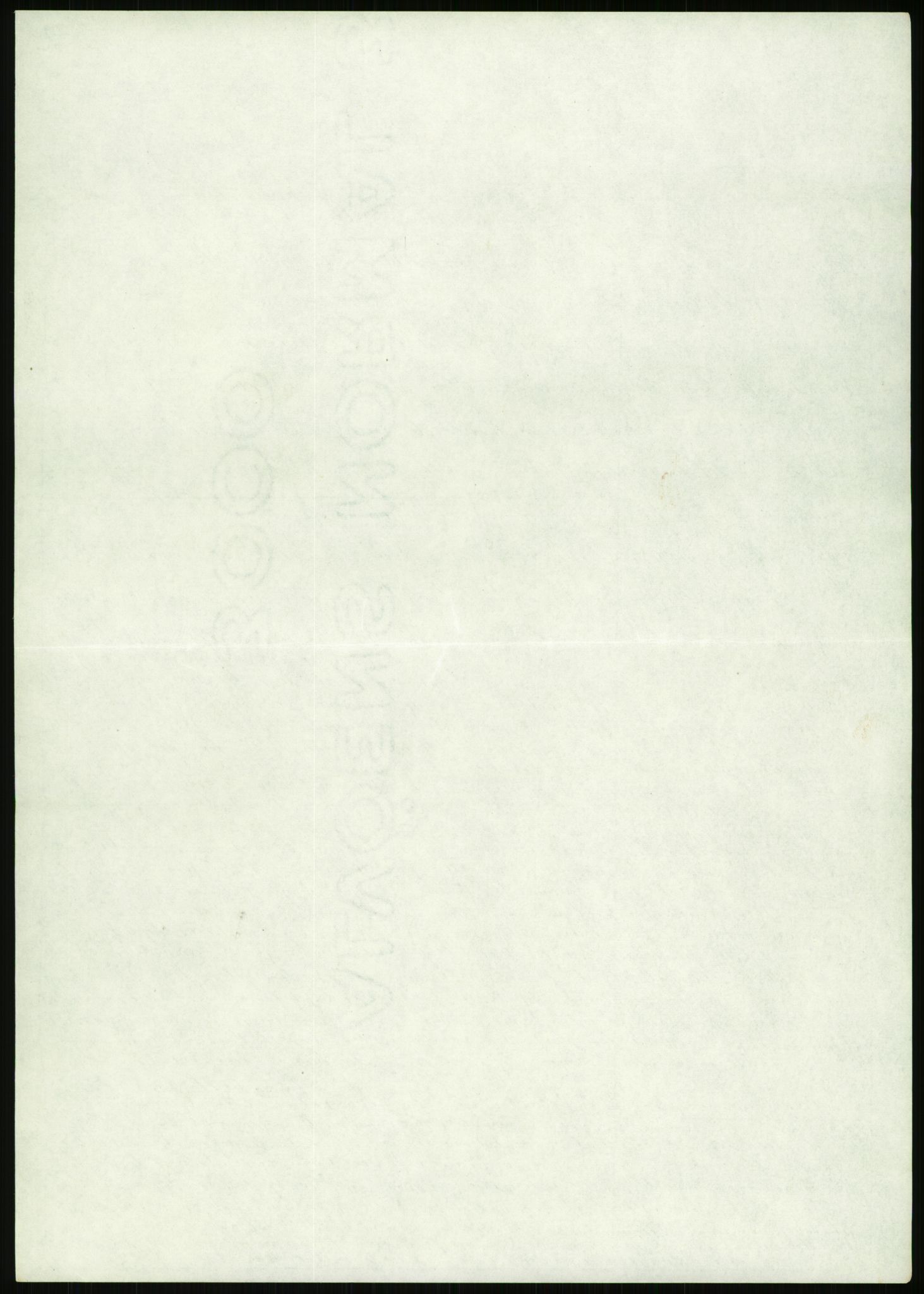 Samlinger til kildeutgivelse, Amerikabrevene, RA/EA-4057/F/L0011: Innlån fra Oppland: Bræin - Knudsen, 1838-1914, p. 472