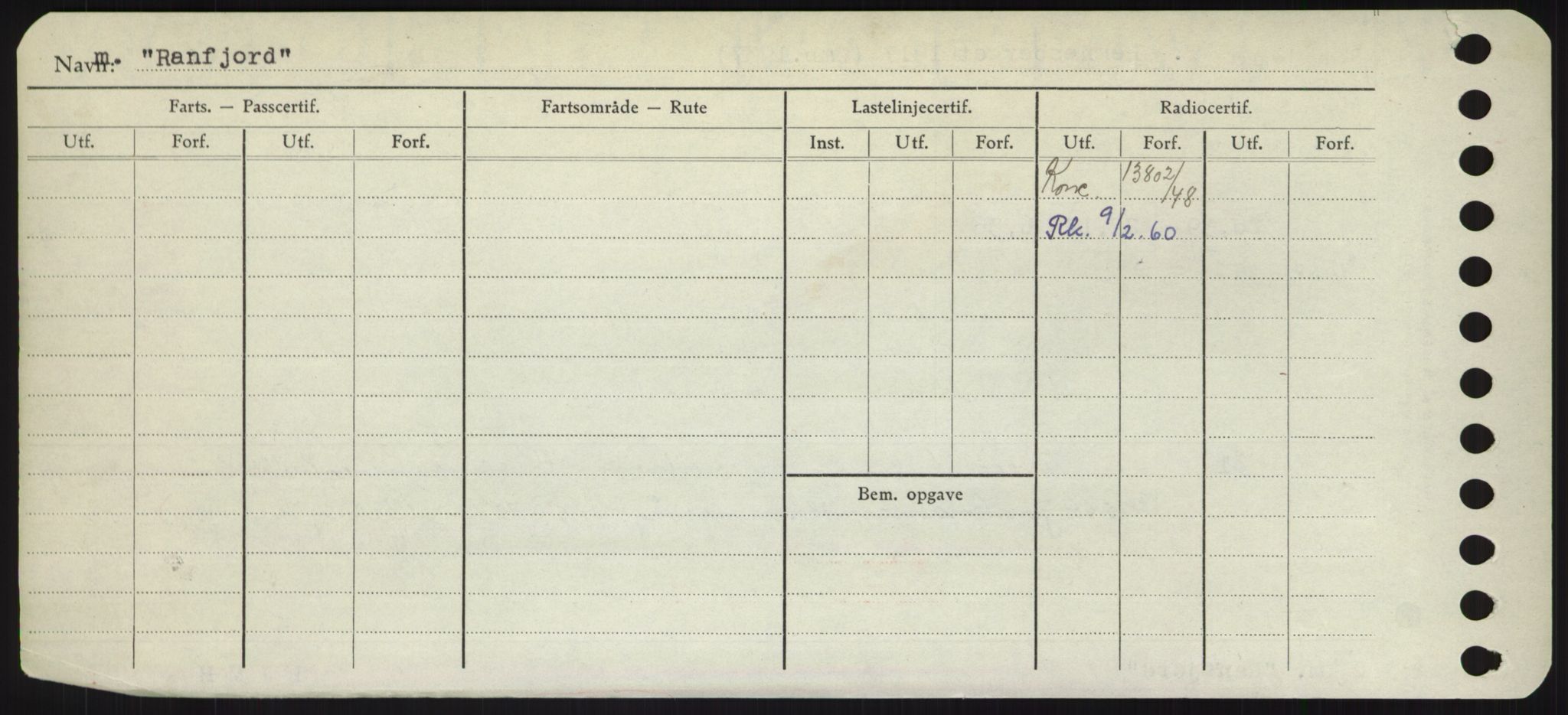 Sjøfartsdirektoratet med forløpere, Skipsmålingen, AV/RA-S-1627/H/Hd/L0030: Fartøy, Q-Riv, p. 212