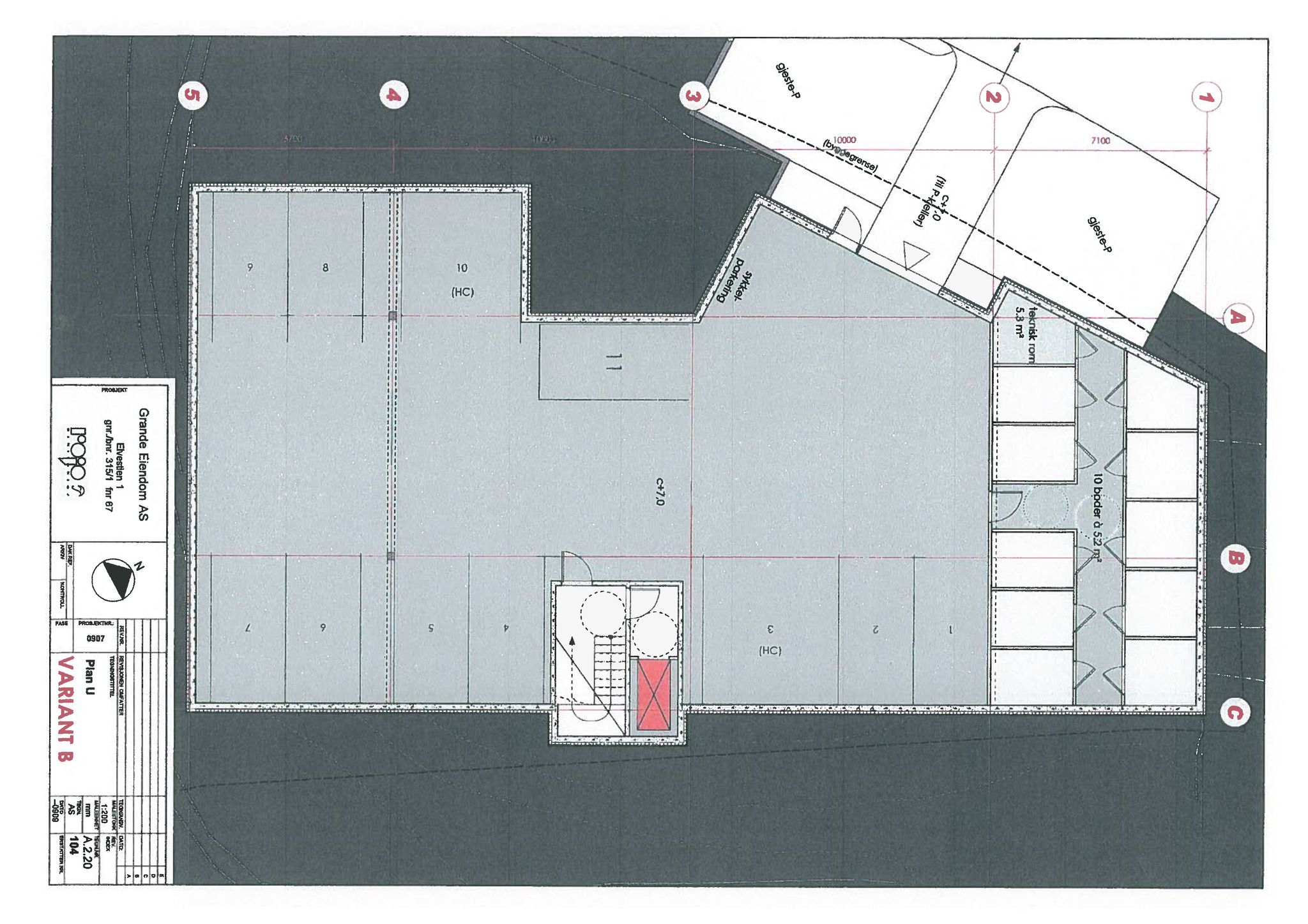 Klæbu Kommune, TRKO/KK/07-ER/L002: Eldrerådet - Møtedokumenter, 2012, p. 14