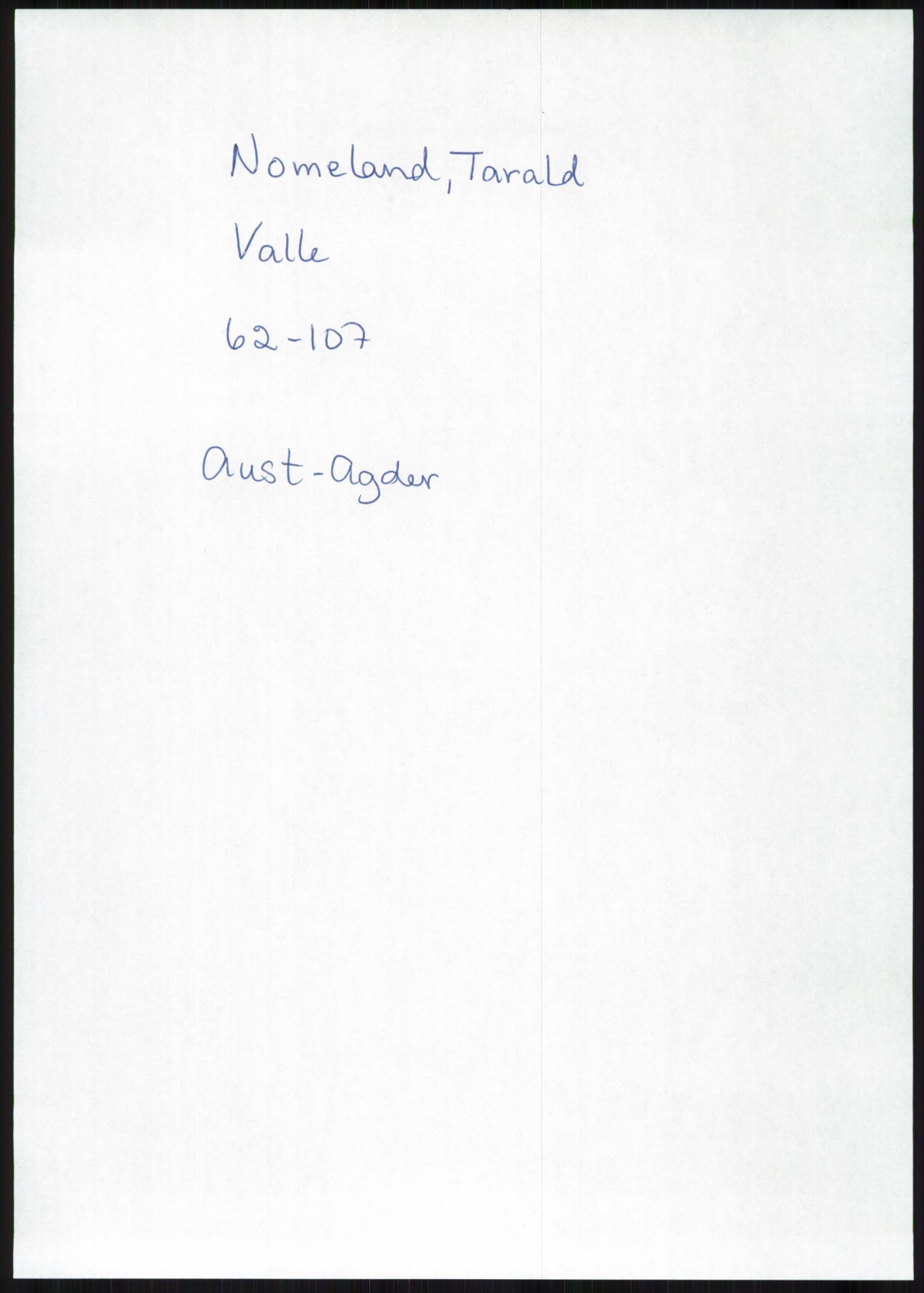 Samlinger til kildeutgivelse, Diplomavskriftsamlingen, AV/RA-EA-4053/H/Ha, p. 2914