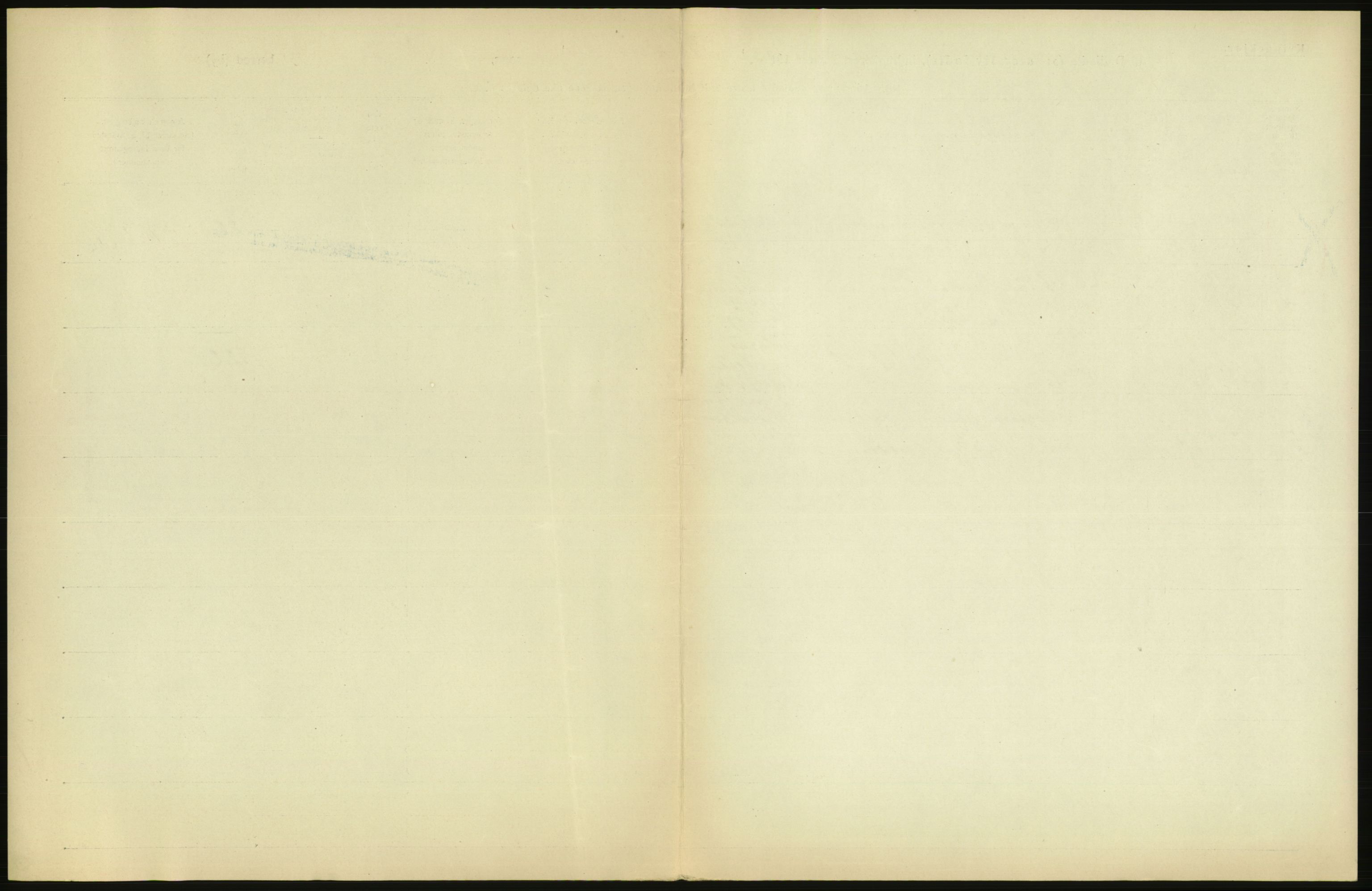 Statistisk sentralbyrå, Sosiodemografiske emner, Befolkning, AV/RA-S-2228/D/Df/Dfc/Dfcc/L0010: Kristiania: Døde, dødfødte, 1923, p. 89