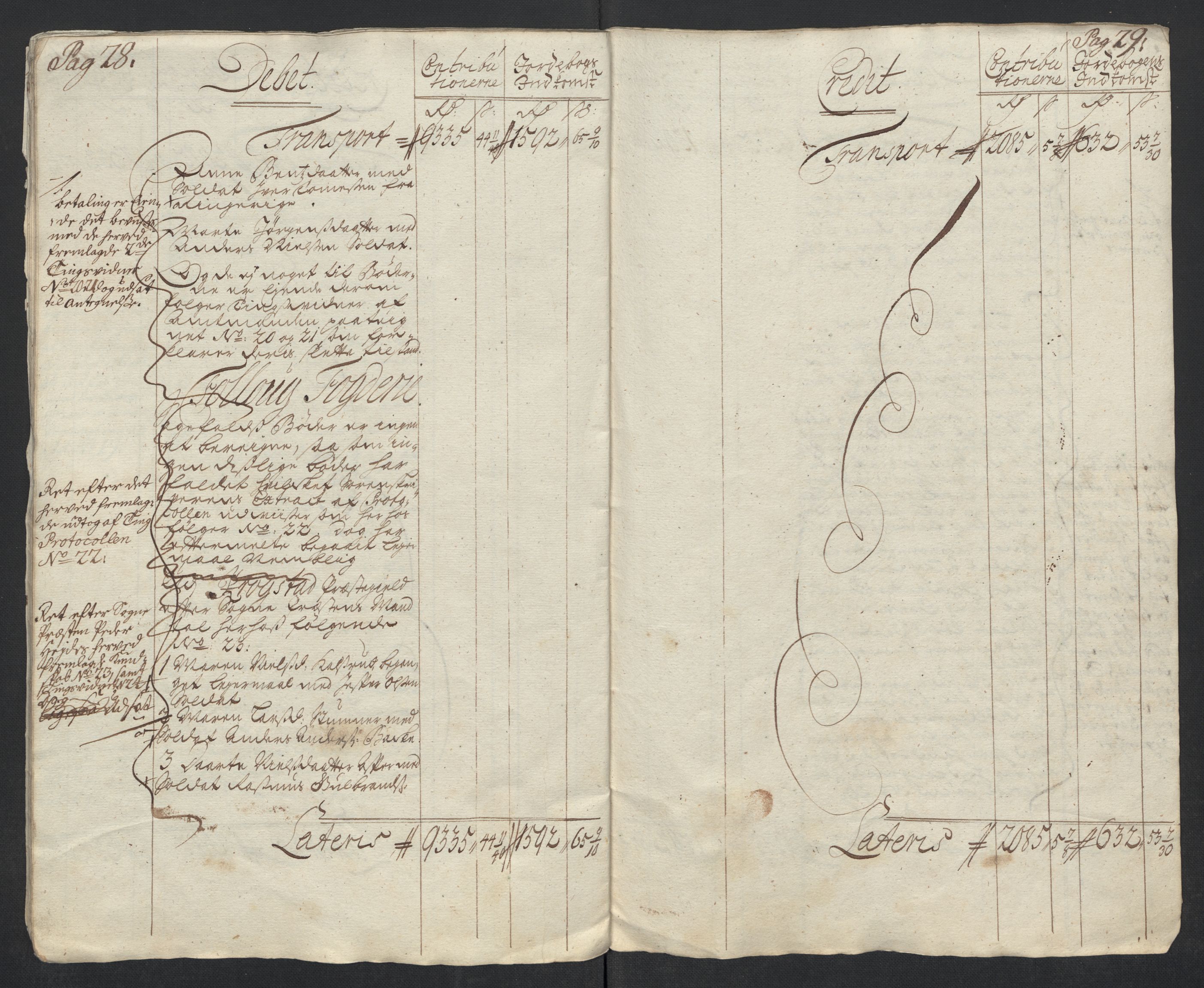 Rentekammeret inntil 1814, Reviderte regnskaper, Fogderegnskap, AV/RA-EA-4092/R10/L0453: Fogderegnskap Aker og Follo, 1715, p. 17