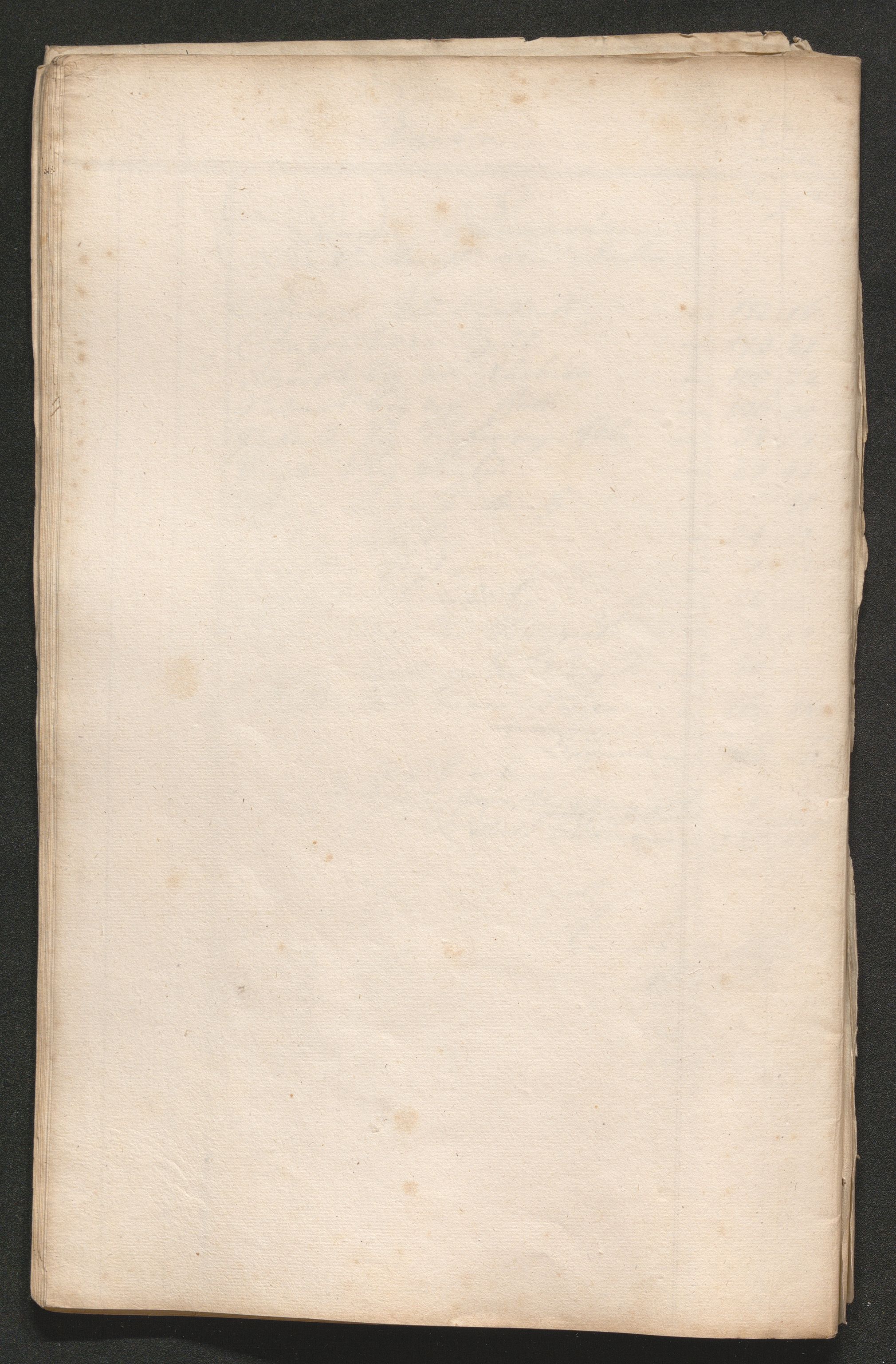 Kongsberg Sølvverk 1623-1816, SAKO/EA-3135/001/D/Dc/Dcd/L0062: Utgiftsregnskap for gruver m.m. , 1686-1687, p. 452