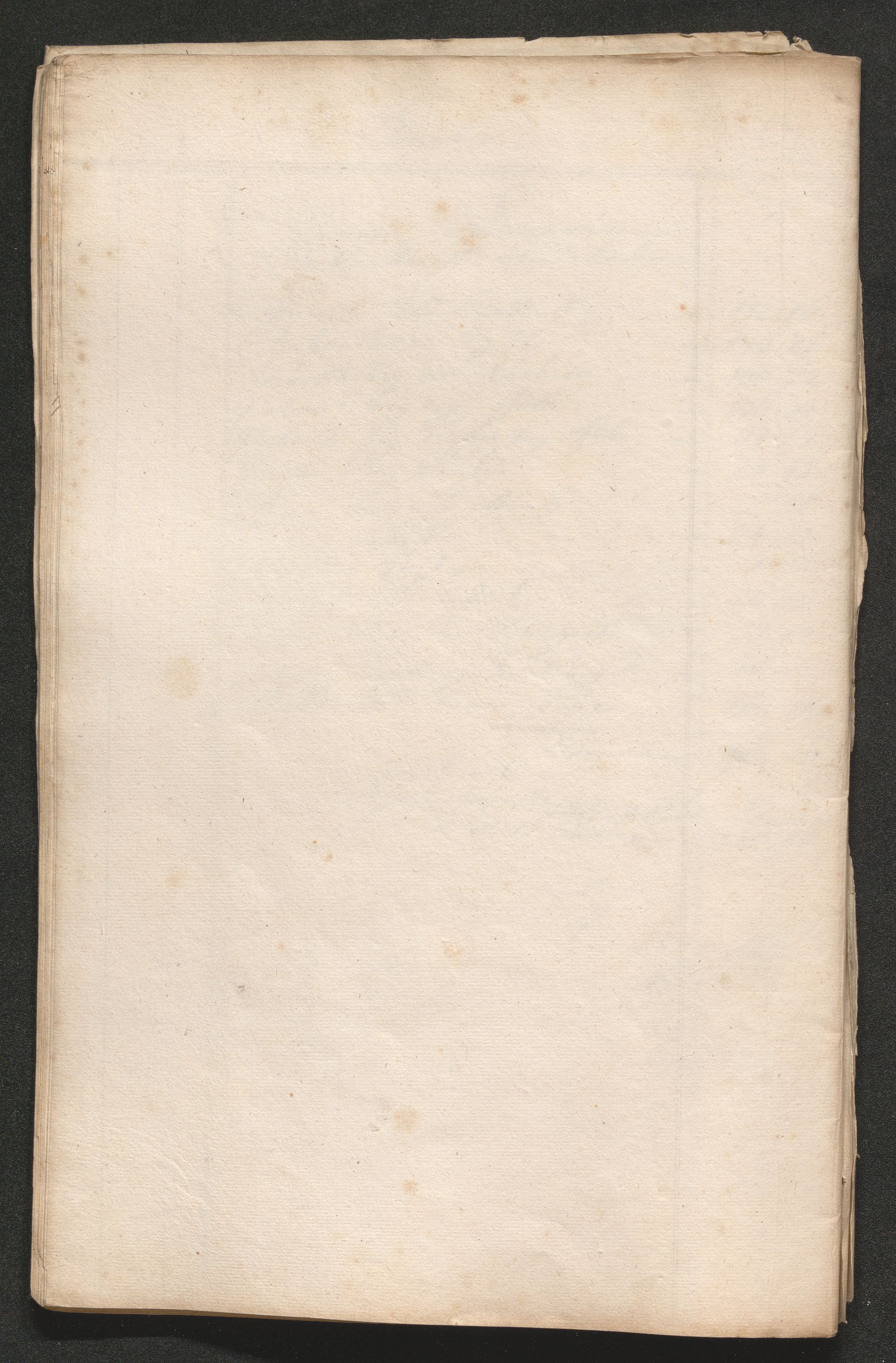 Kongsberg Sølvverk 1623-1816, AV/SAKO-EA-3135/001/D/Dc/Dcd/L0062: Utgiftsregnskap for gruver m.m. , 1686-1687, p. 452