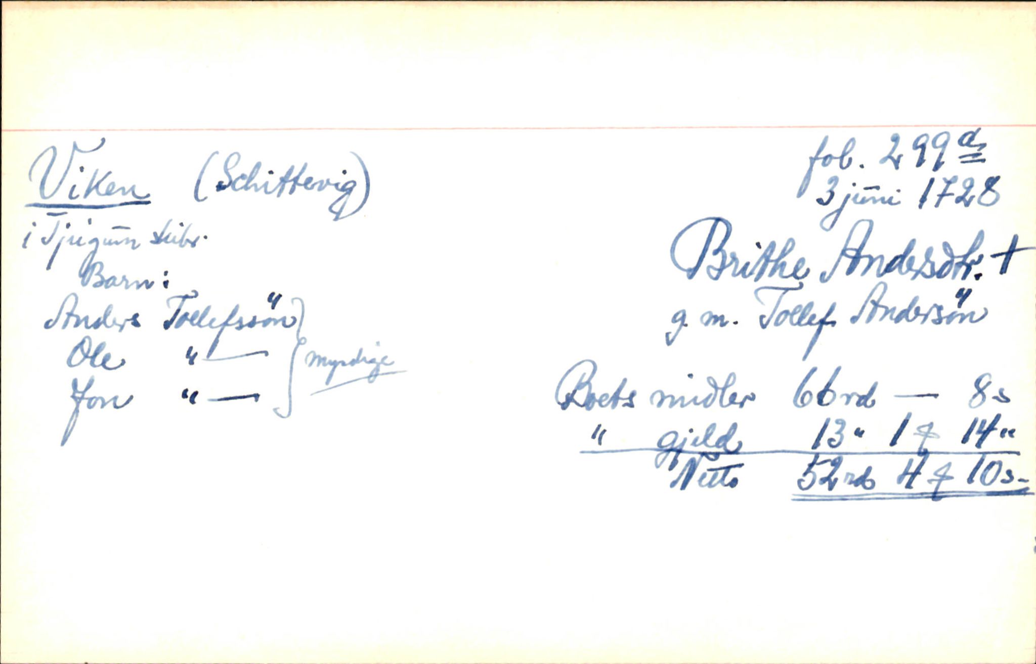 Skiftekort ved Statsarkivet i Bergen, SAB/SKIFTEKORT/006/L0002: Skifteprotokoll nr. 3 og skiftedesignasjoner 1733-1738, 1720-1738, p. 453