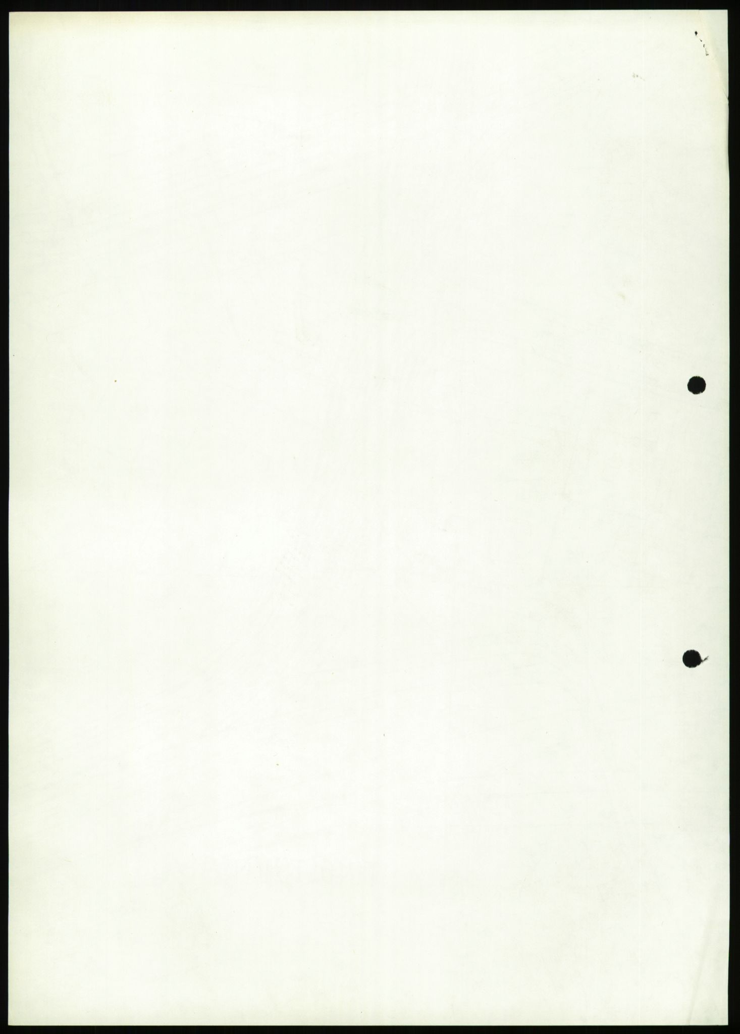 Norges statsbaner, Hovedadministrasjonen, Plankontoret for Oslo S, AV/RA-S-5410/D/L0167: Driftsbanegården. Øvrige driftsbanegårder, 1975-1987, p. 58