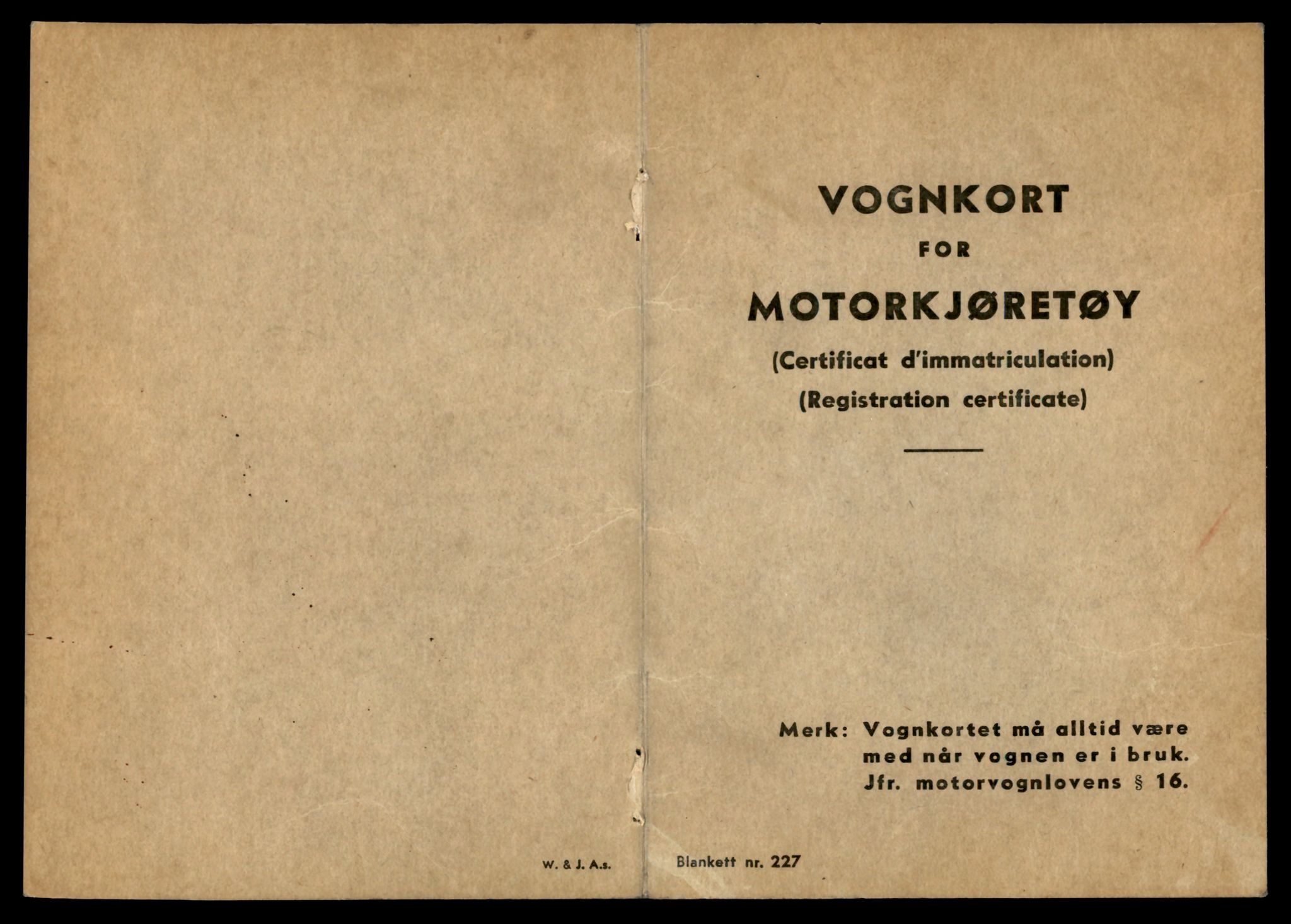 Møre og Romsdal vegkontor - Ålesund trafikkstasjon, AV/SAT-A-4099/F/Fe/L0041: Registreringskort for kjøretøy T 13710 - T 13905, 1927-1998, p. 3119