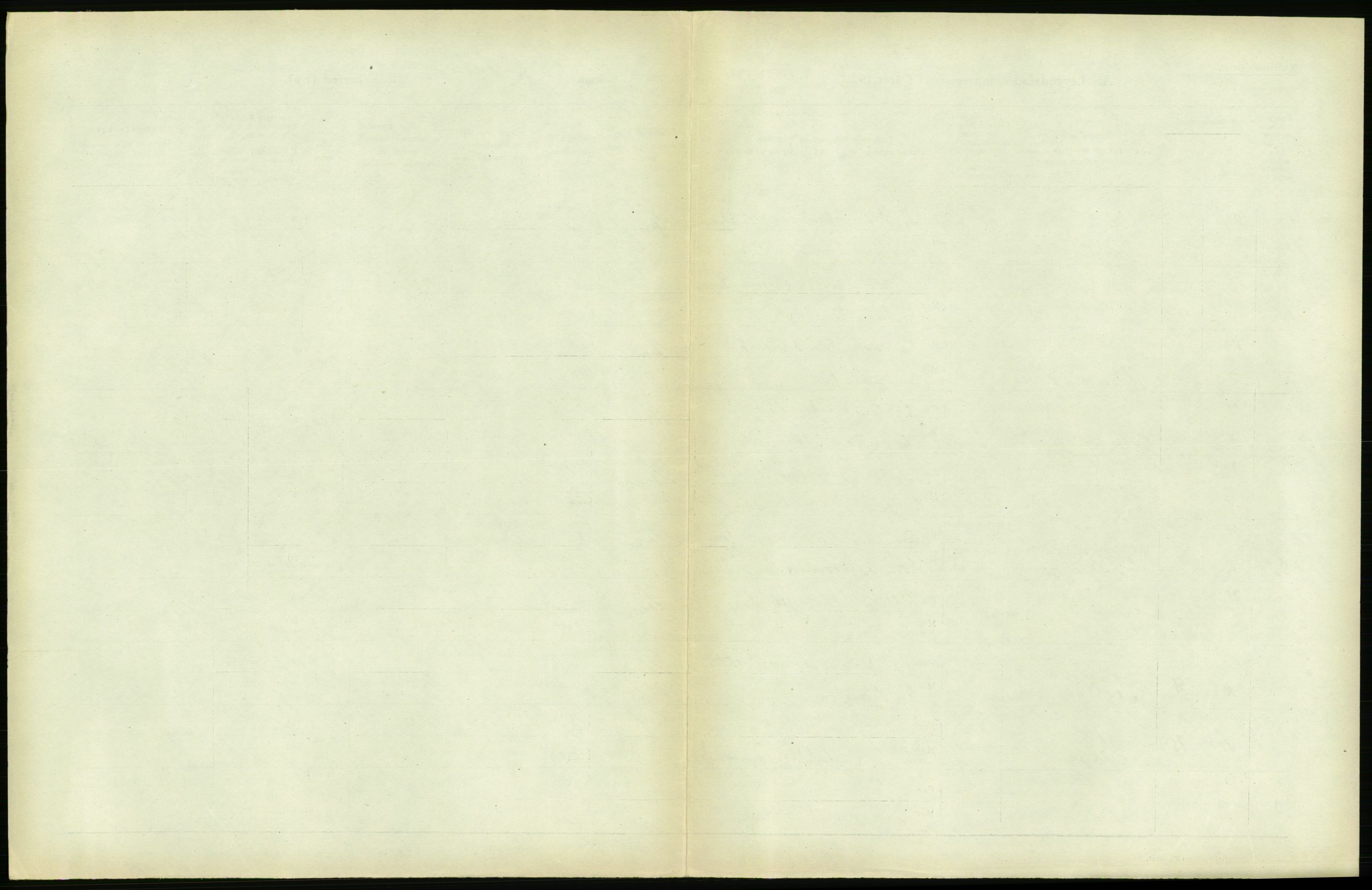 Statistisk sentralbyrå, Sosiodemografiske emner, Befolkning, AV/RA-S-2228/D/Df/Dfc/Dfcd/L0032: Møre fylke: Levendefødte menn og kvinner. Bygder., 1924, p. 21