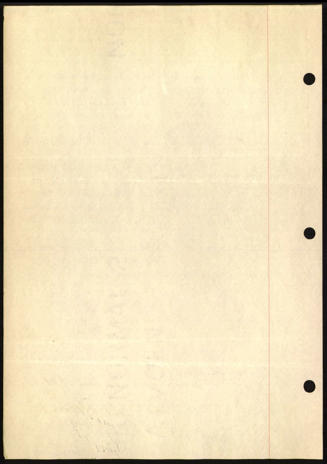 Kristiansund byfogd, AV/SAT-A-4587/A/27: Mortgage book no. 23, 1929-1930, Deed date: 23.05.1930