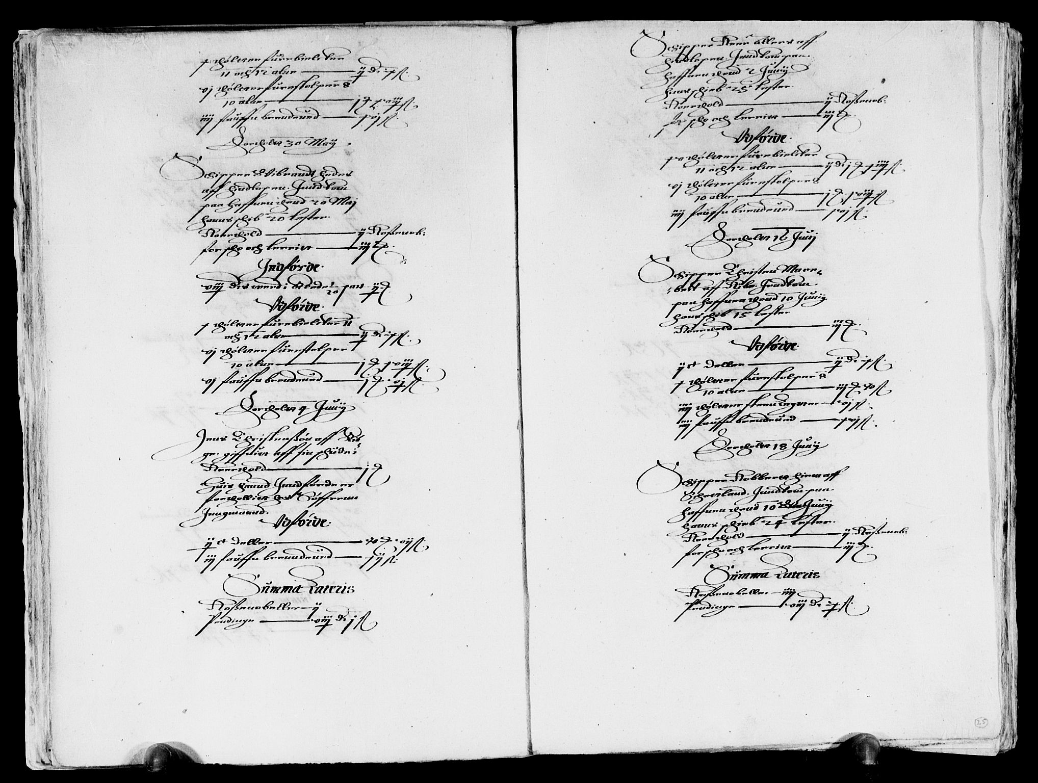 Rentekammeret inntil 1814, Reviderte regnskaper, Lensregnskaper, AV/RA-EA-5023/R/Rb/Rbq/L0004: Nedenes len. Mandals len. Råbyggelag., 1612-1613