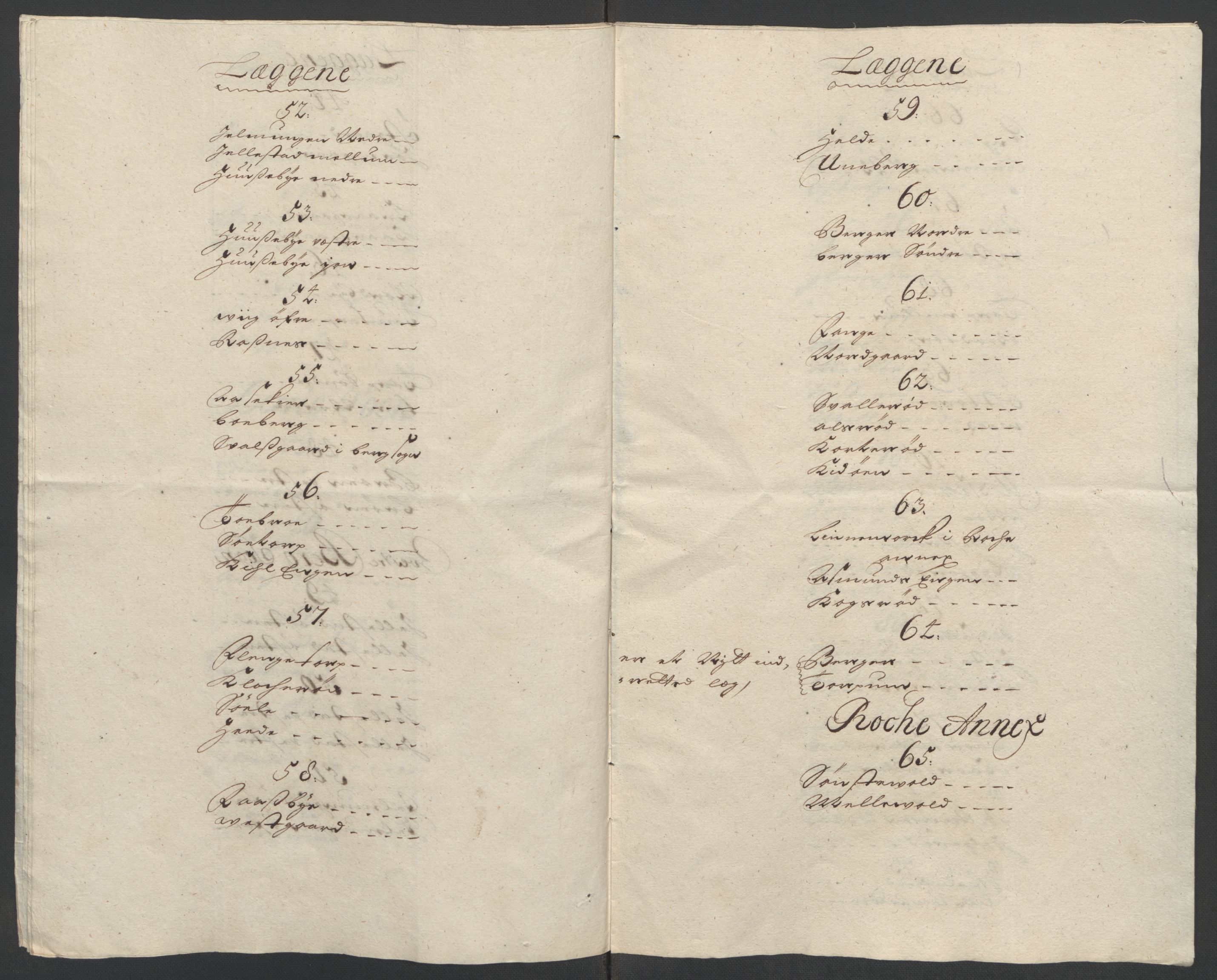 Rentekammeret inntil 1814, Reviderte regnskaper, Fogderegnskap, AV/RA-EA-4092/R01/L0015: Fogderegnskap Idd og Marker, 1700-1701, p. 383