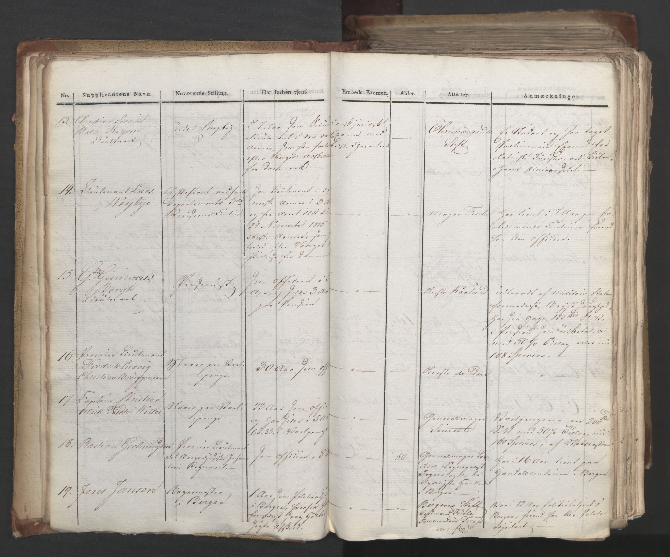 Statsrådsavdelingen i Stockholm, AV/RA-S-1003/D/Da/L0007: Regjeringsinnstillinger nr. 1545-1813, 1816, p. 35