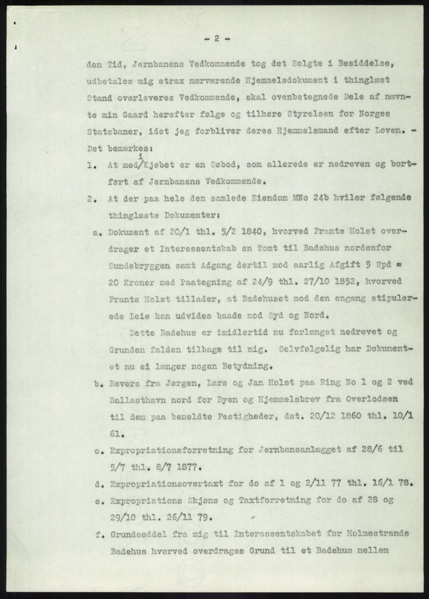 Statsarkivet i Kongsberg, SAKO/A-0001, 1944-1954, p. 378