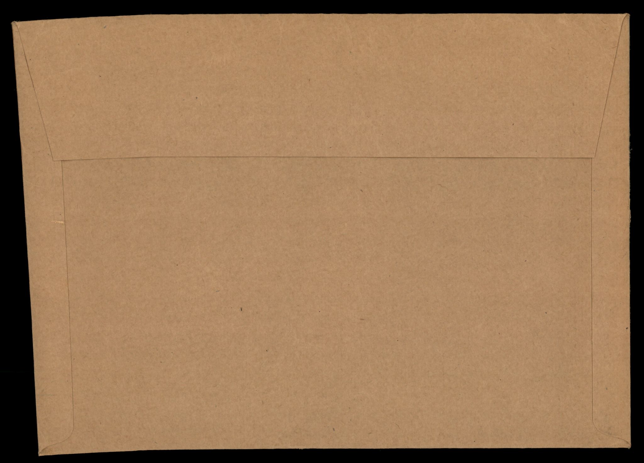 Møre og Romsdal vegkontor - Ålesund trafikkstasjon, AV/SAT-A-4099/F/Fe/L0044: Registreringskort for kjøretøy T 14205 - T 14319, 1927-1998, p. 1221