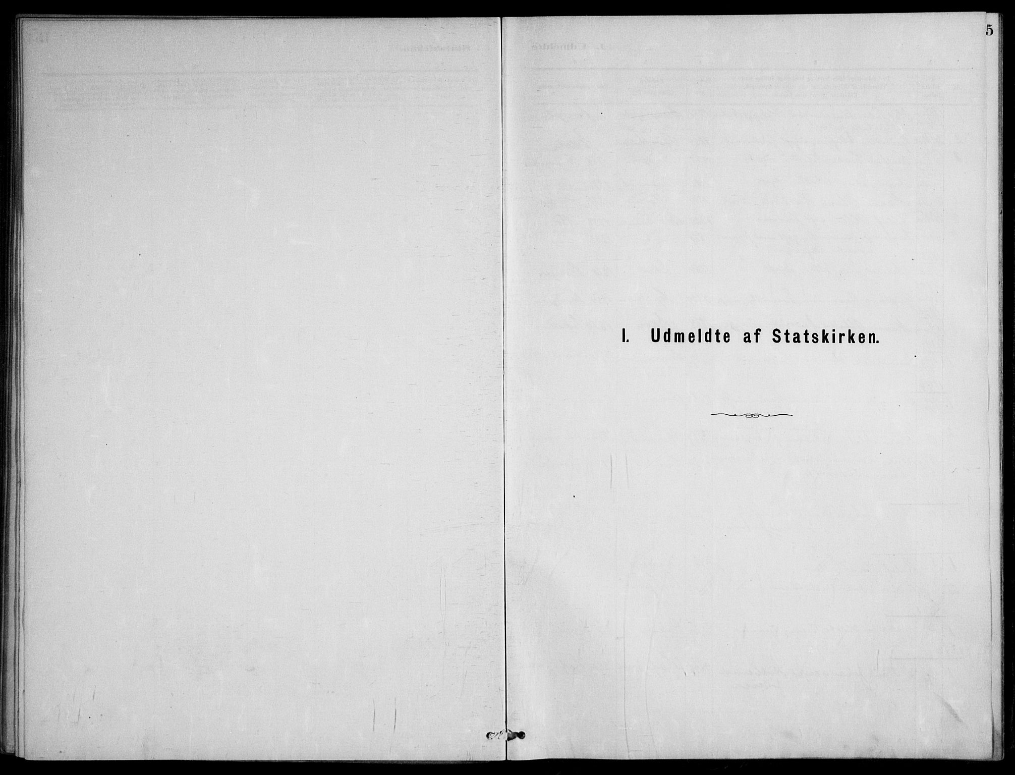 Skoger kirkebøker, AV/SAKO-A-59/F/Fb/L0001: Parish register (official) no. II 1, 1885-1913